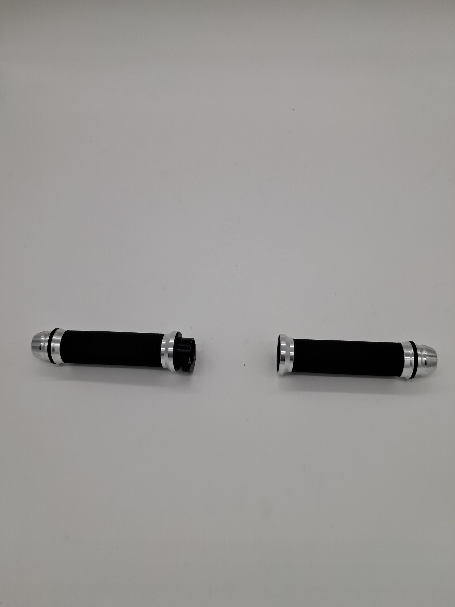 Handle Bar Grips