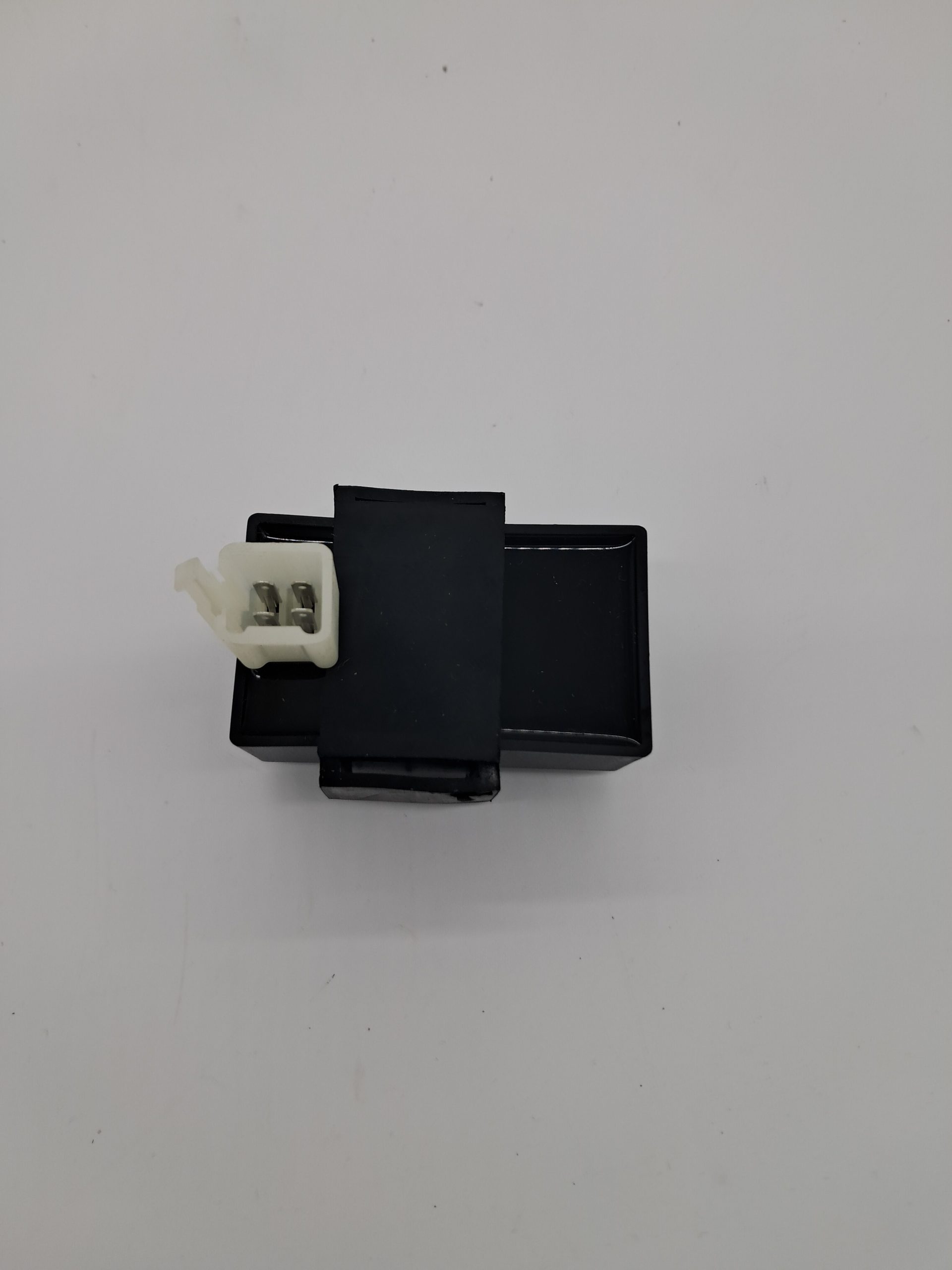 Headlight Relay