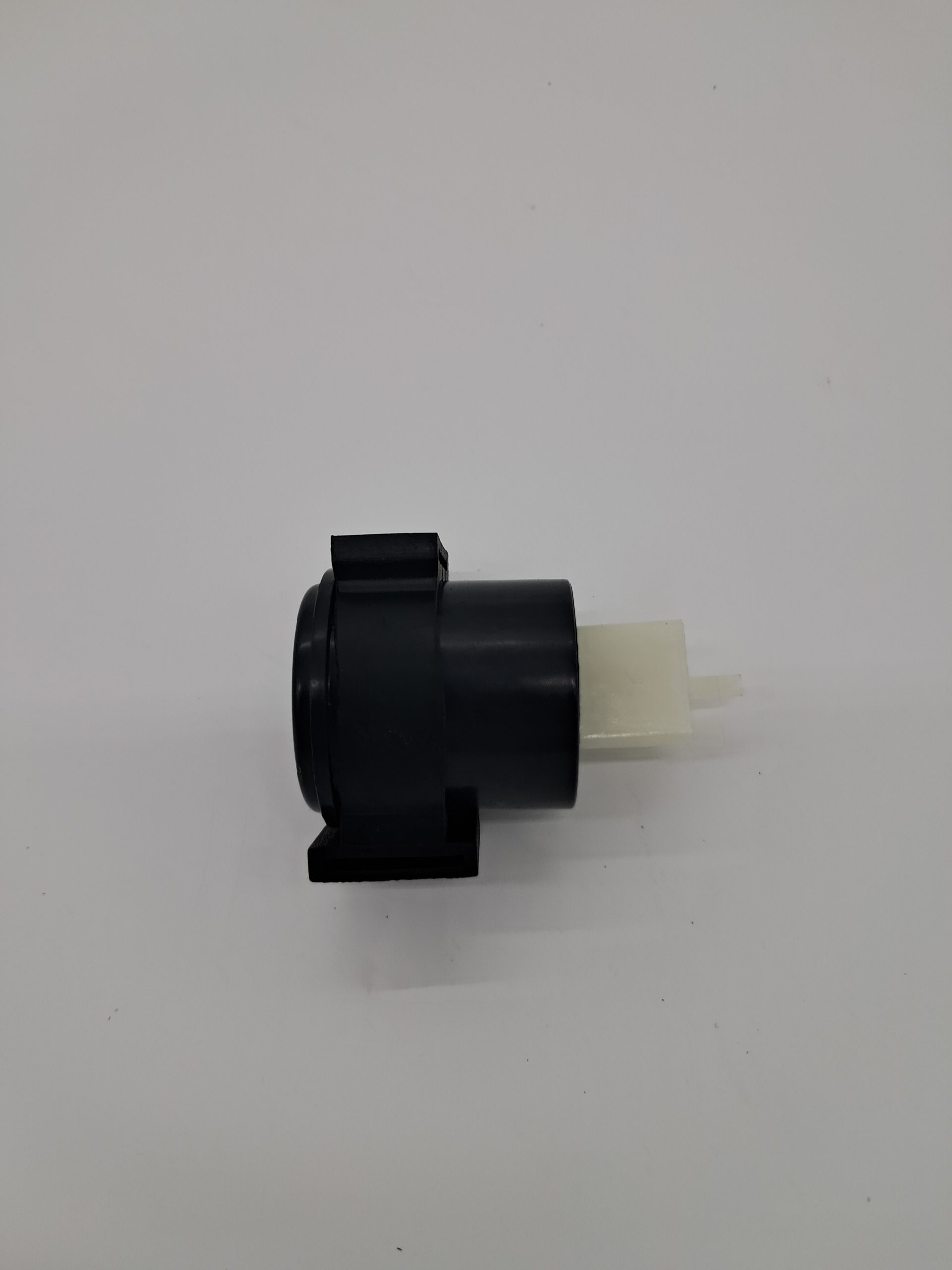 Flasher Relay