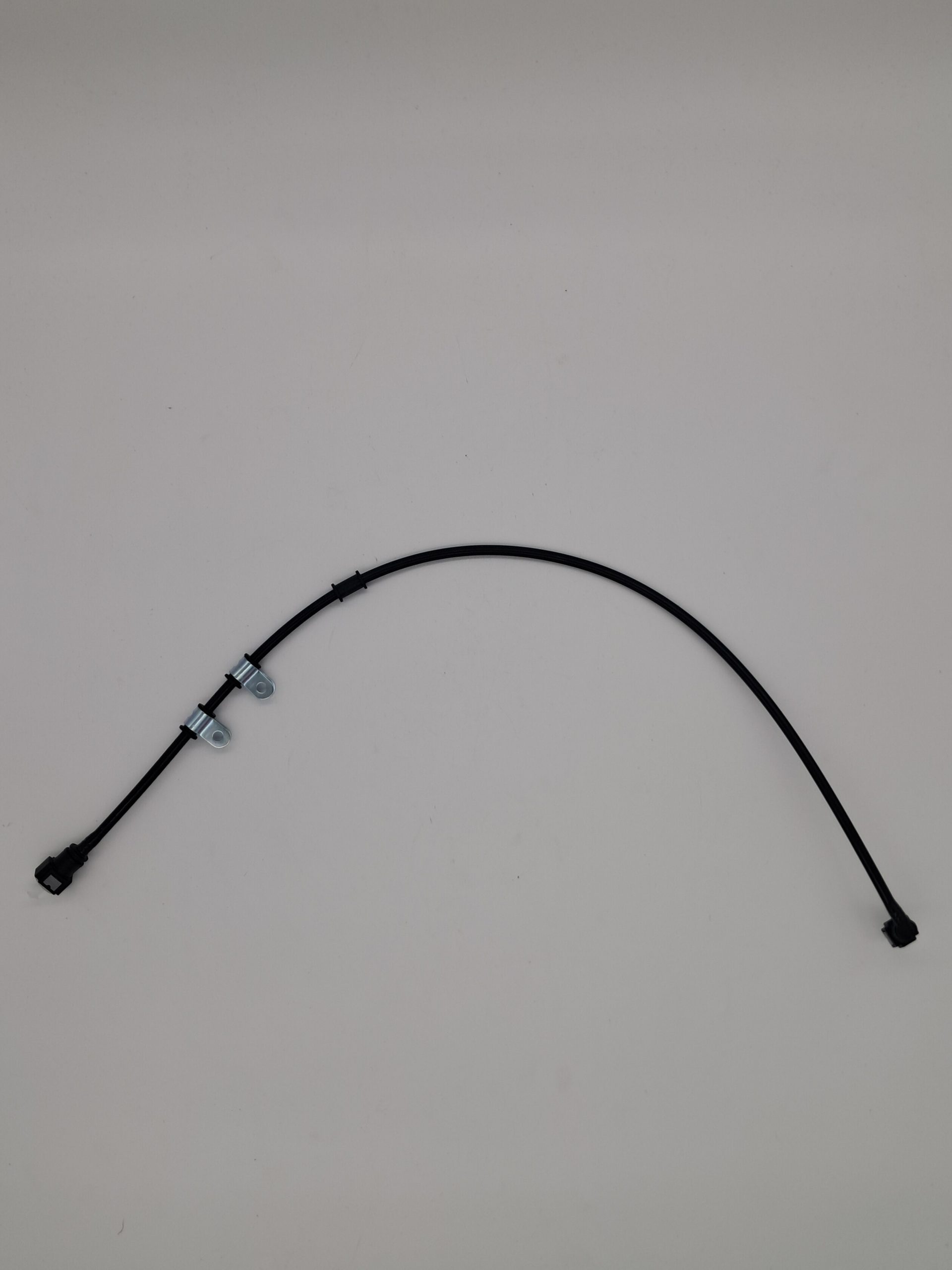 Fuel Hose
