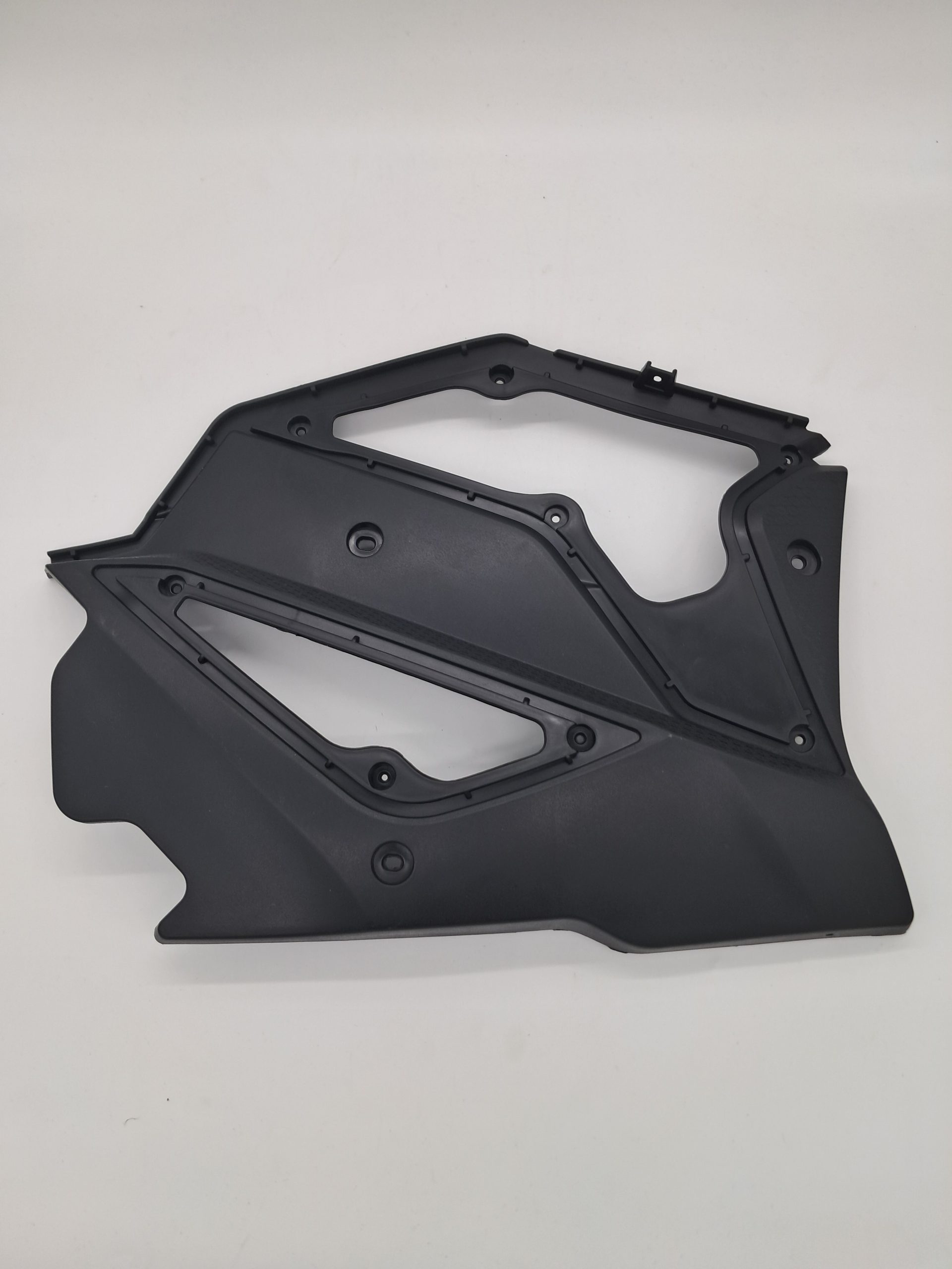 Inner Panel - Righthand