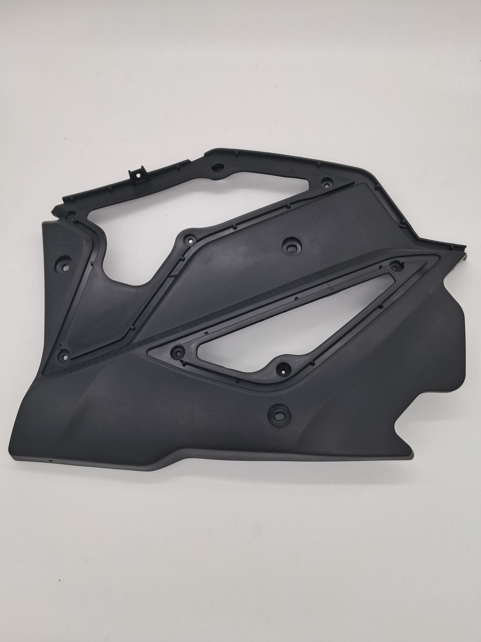 Inner Panel - Lefthand