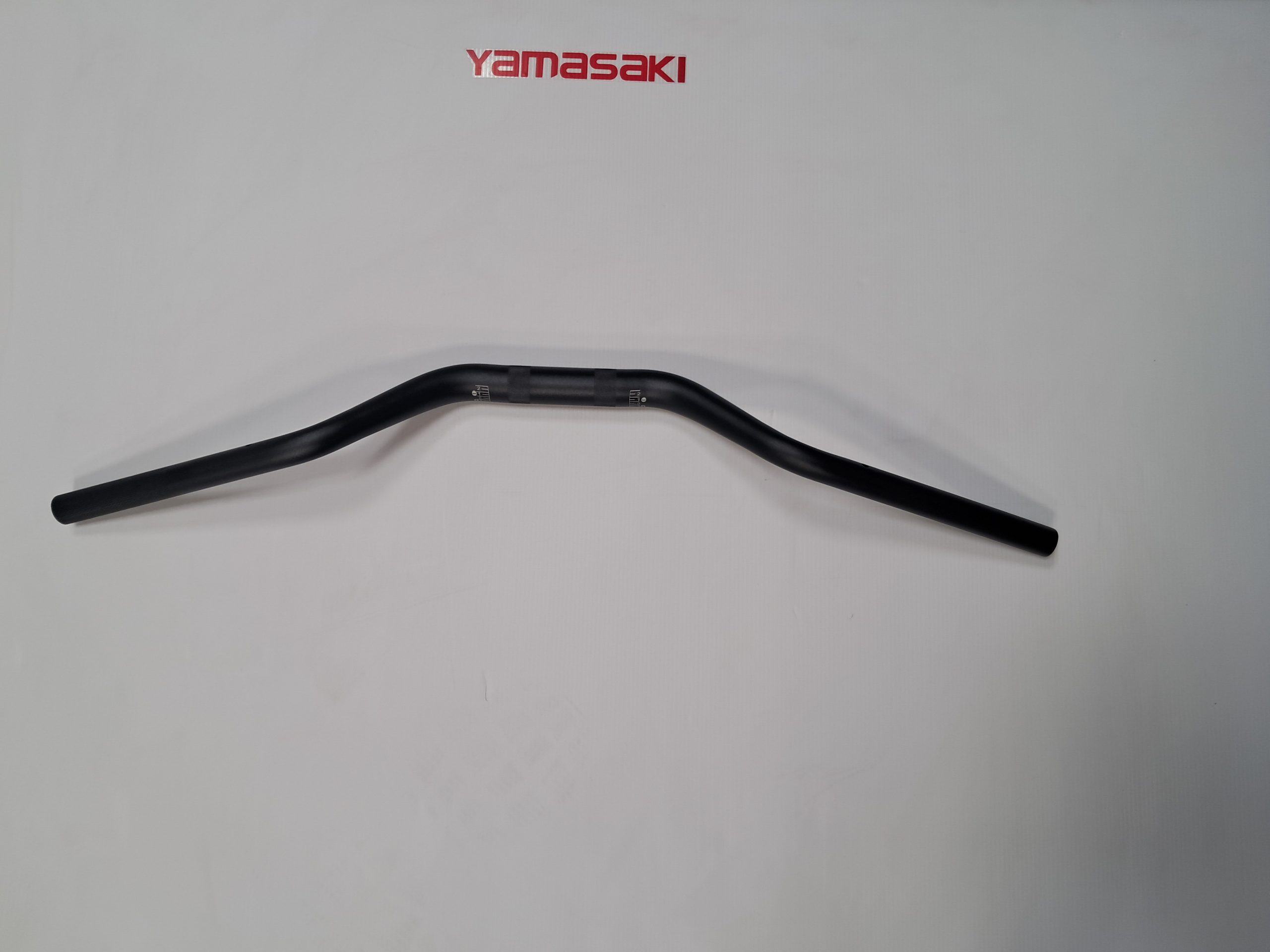 Handlebars