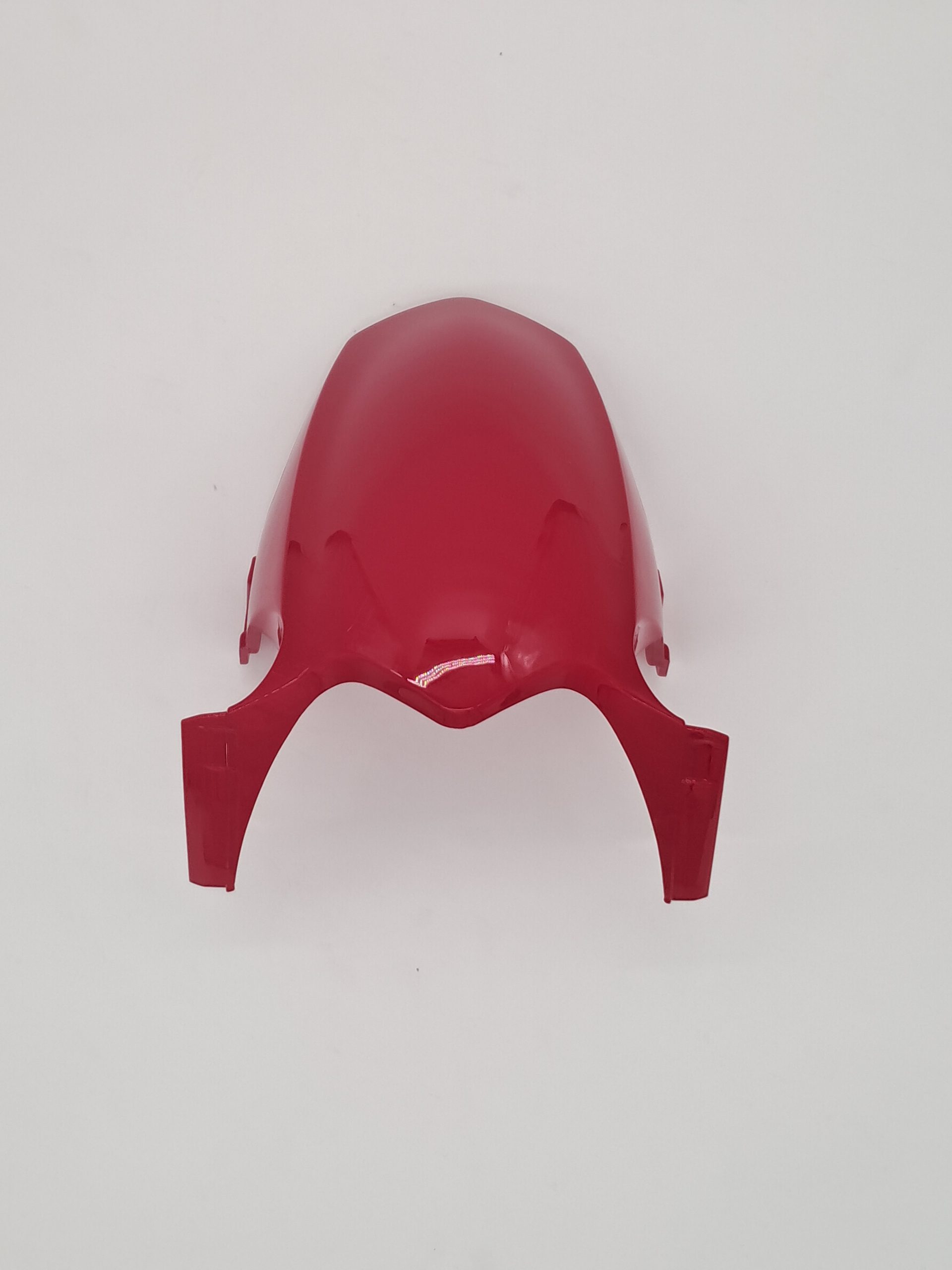 Fender Lower
