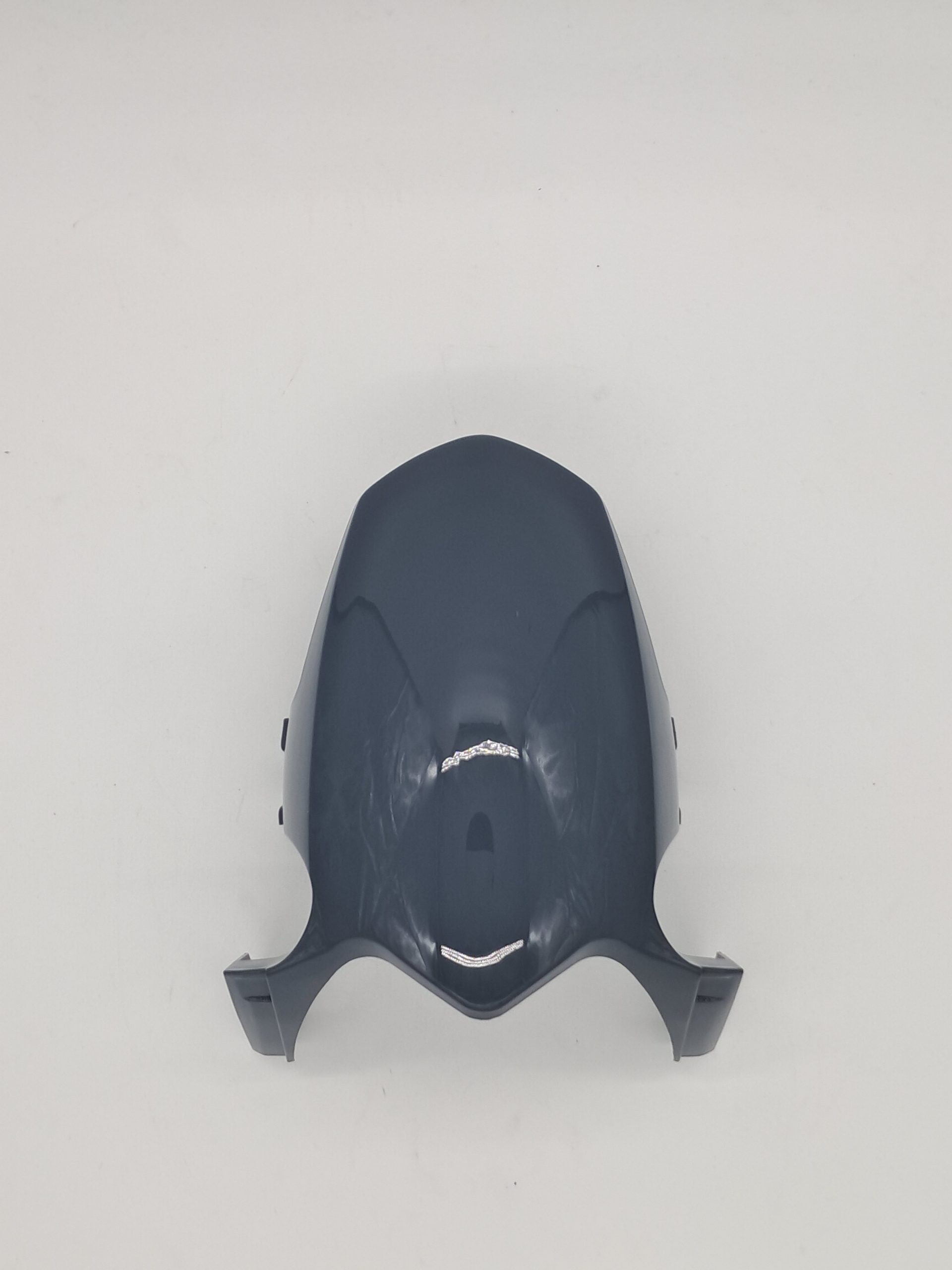 Fender Lower