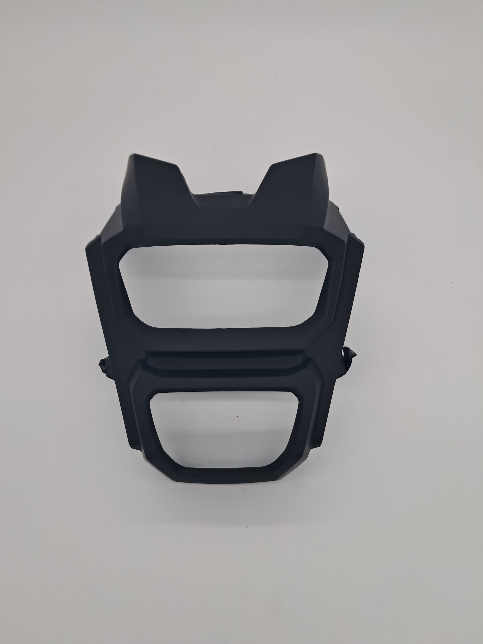 Headlight Surround