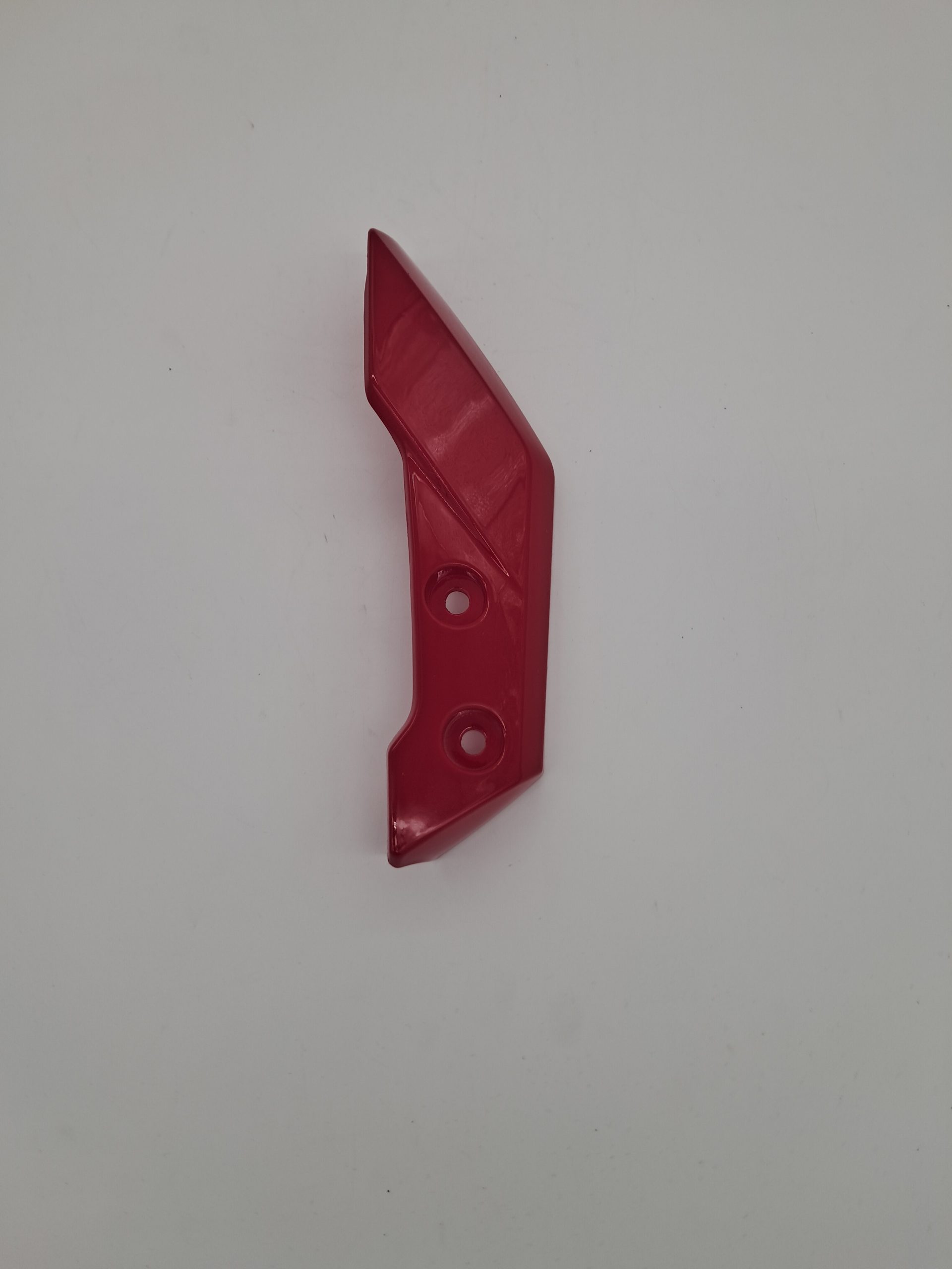 Righthand Fork Cover