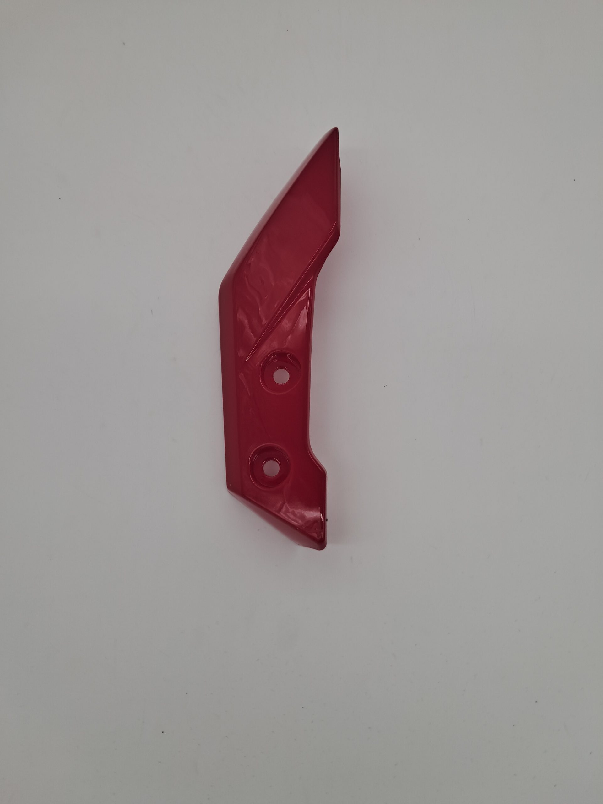 Lefthand Fork Cover