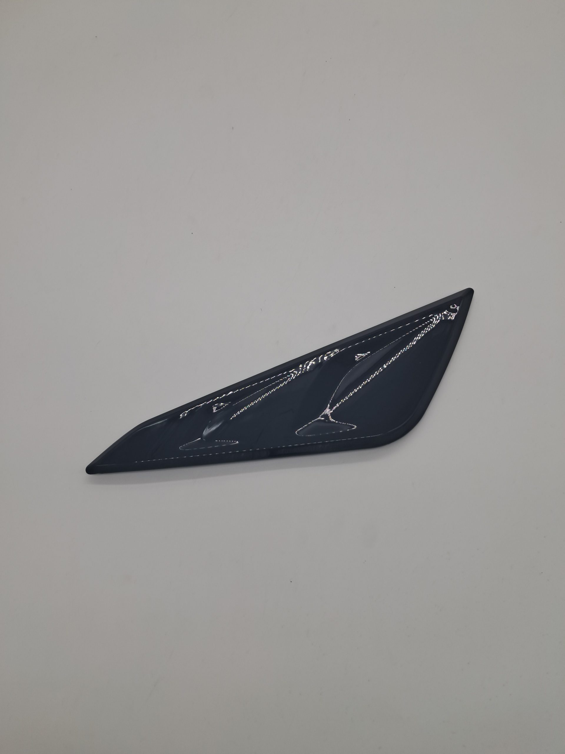Lower Panel Righthand