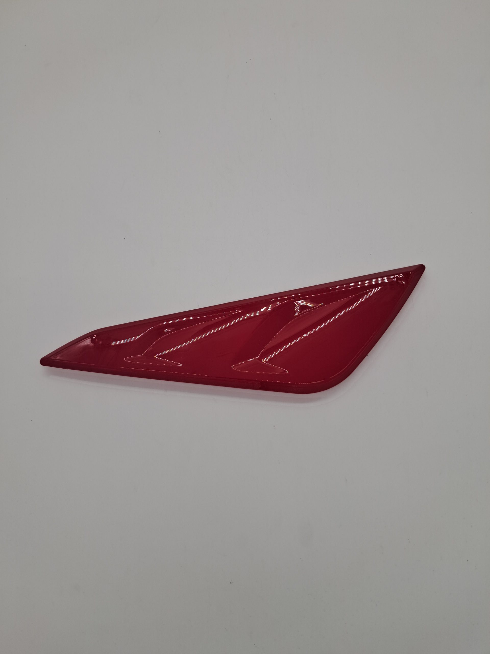 Lower Panel Righthand