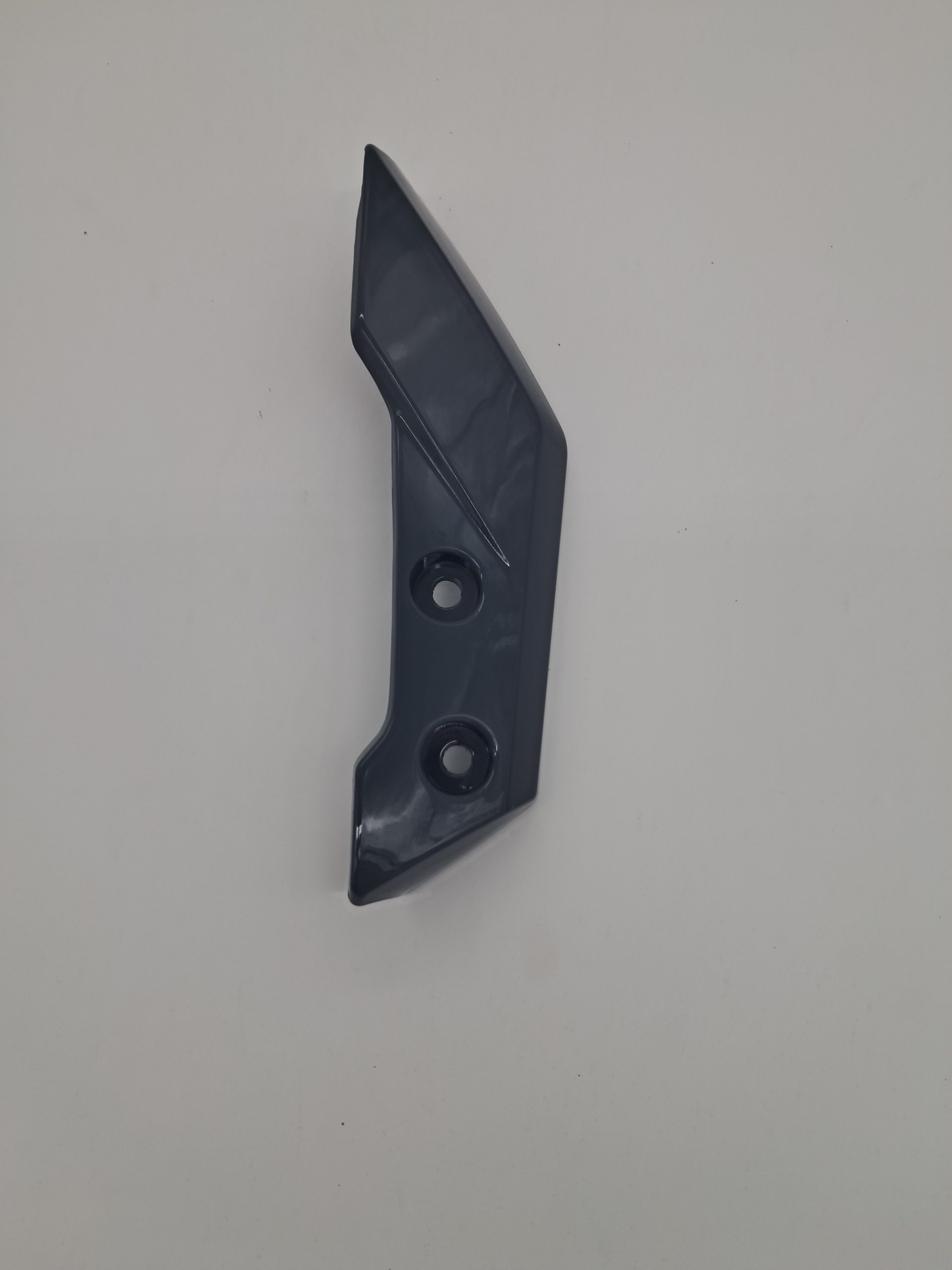 Righthand Fork Cover