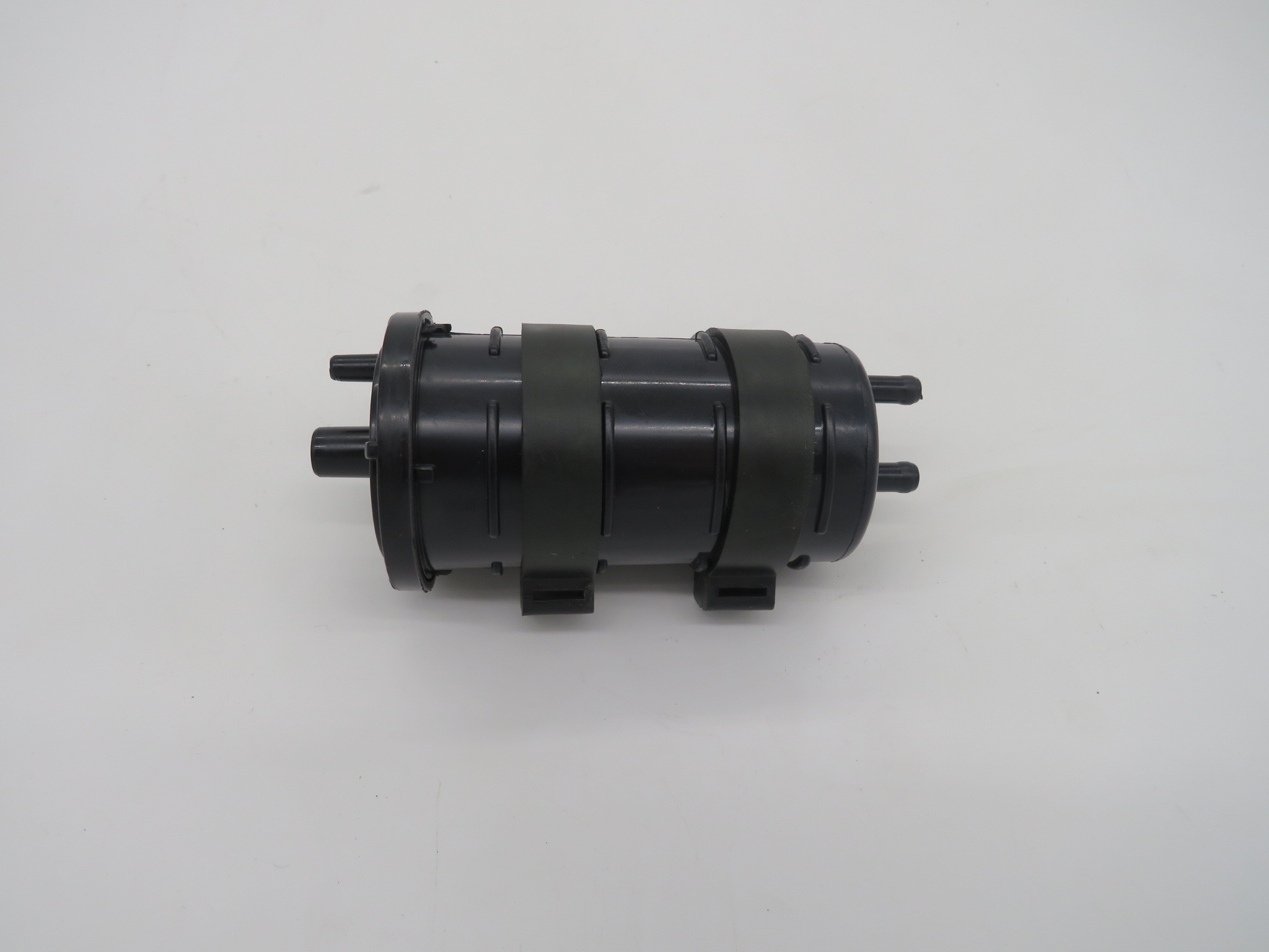 Carbon Canister