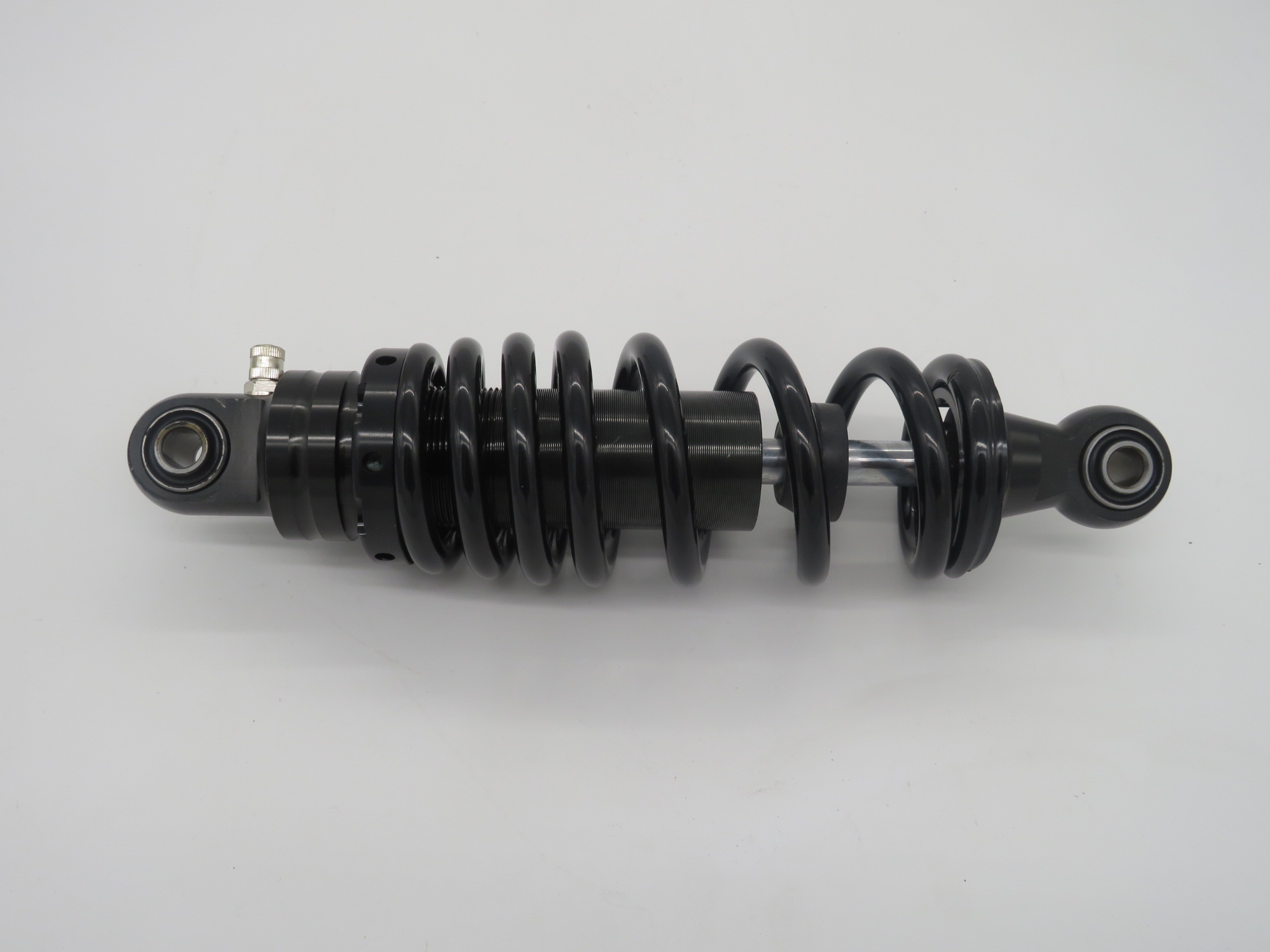 Rear Shock