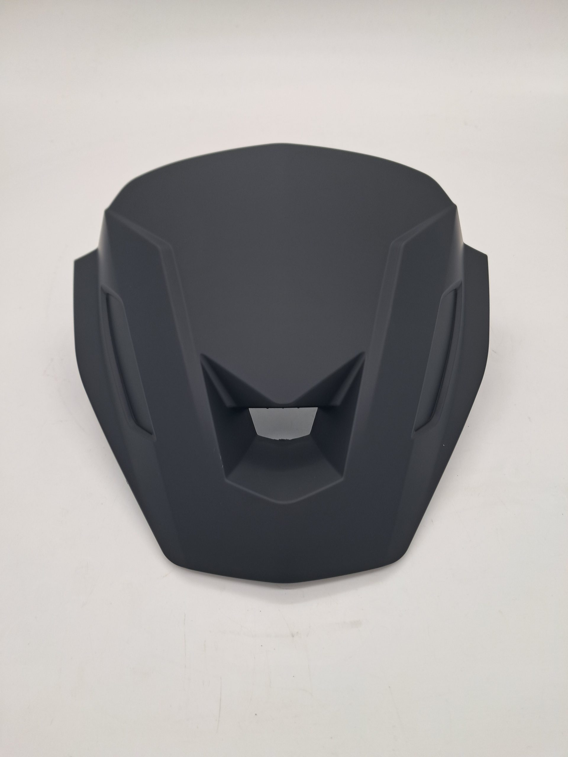 Screen - BLACK