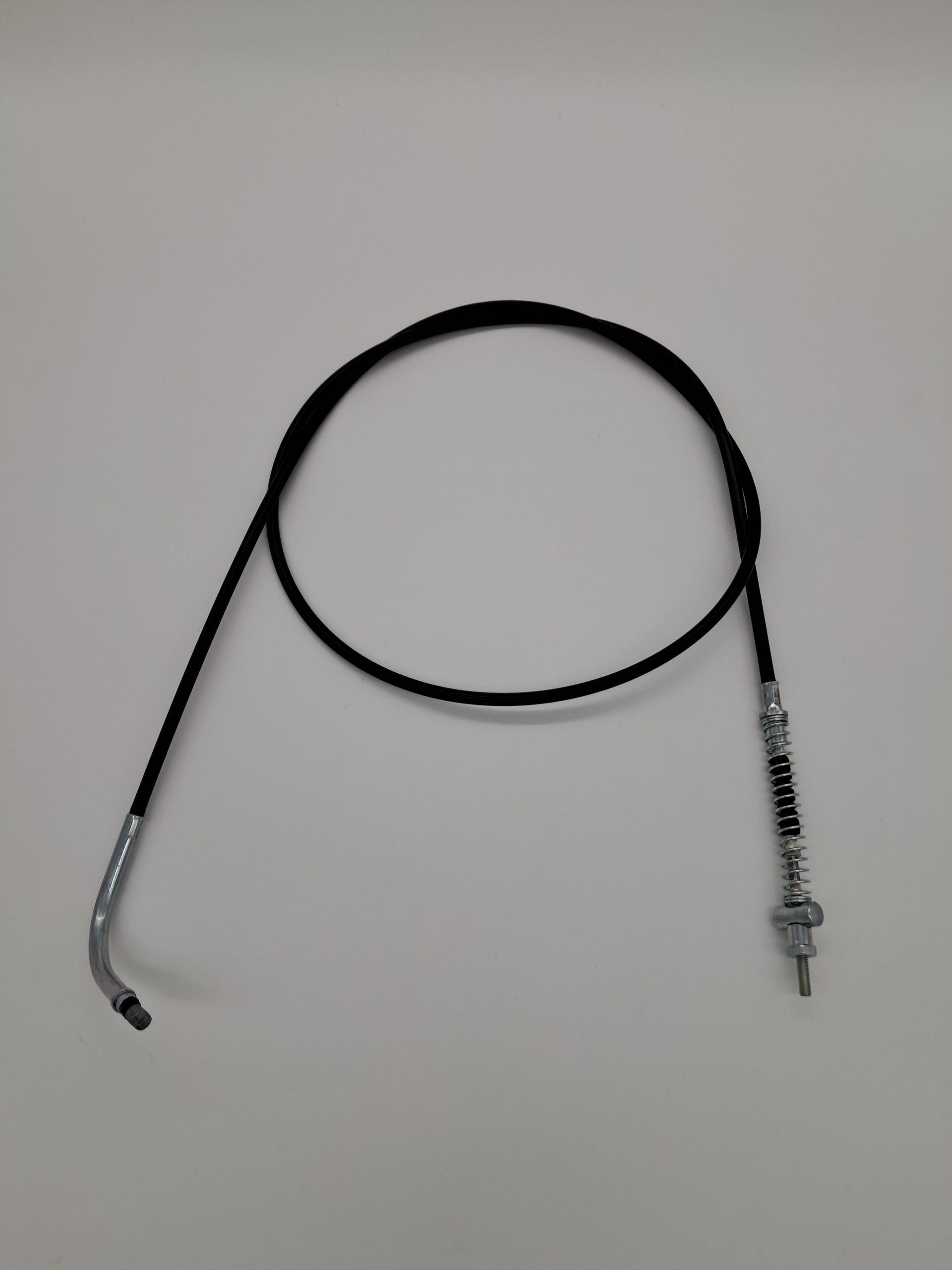Brake Cable Long
