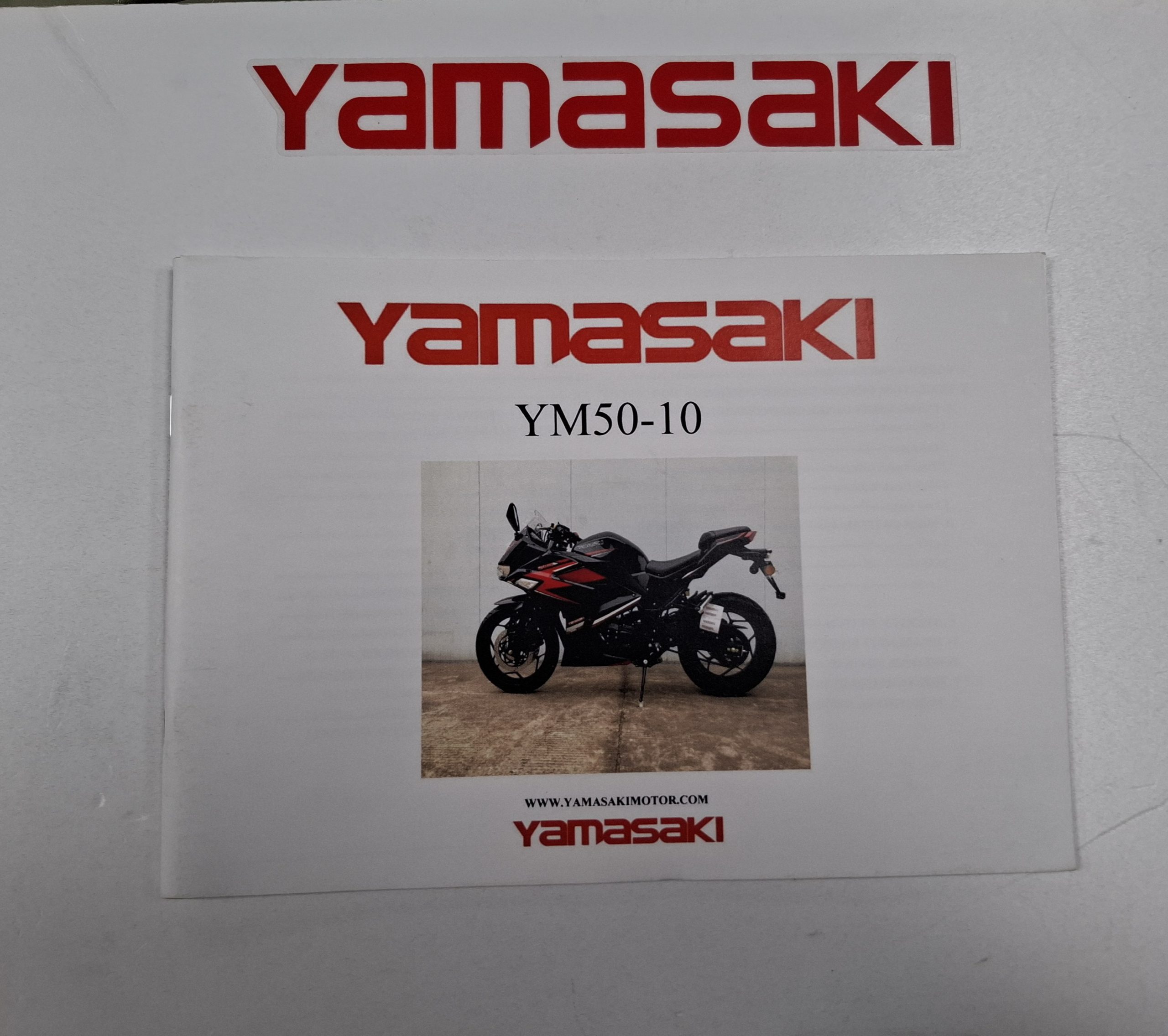 handbook