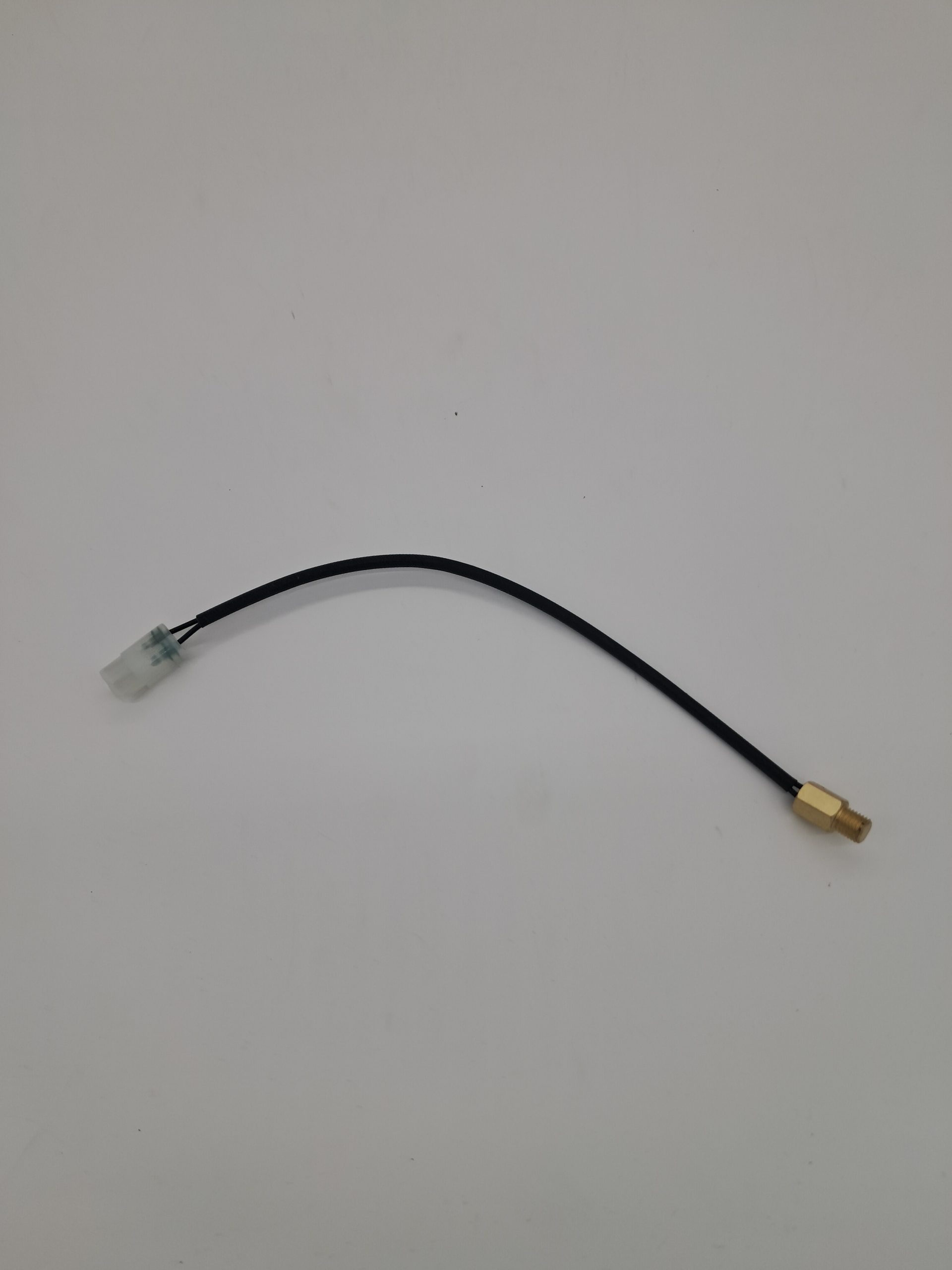 Temp Sensor