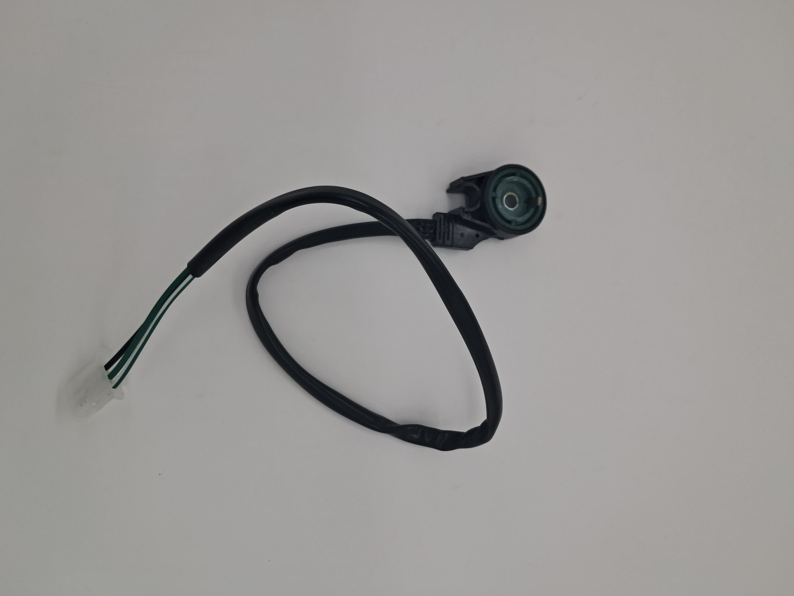Side Stand Switch