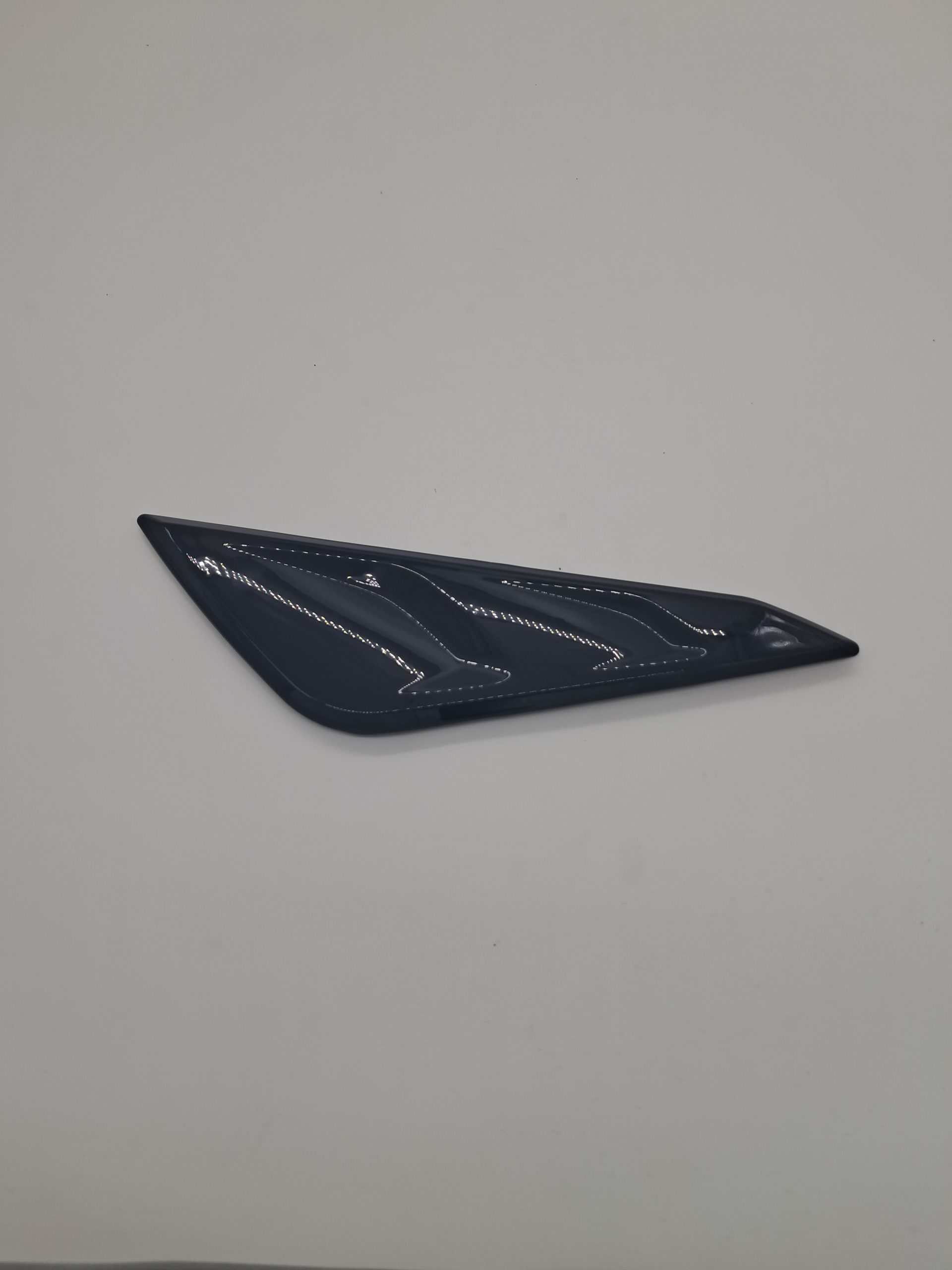 Lower Panel Lefthand