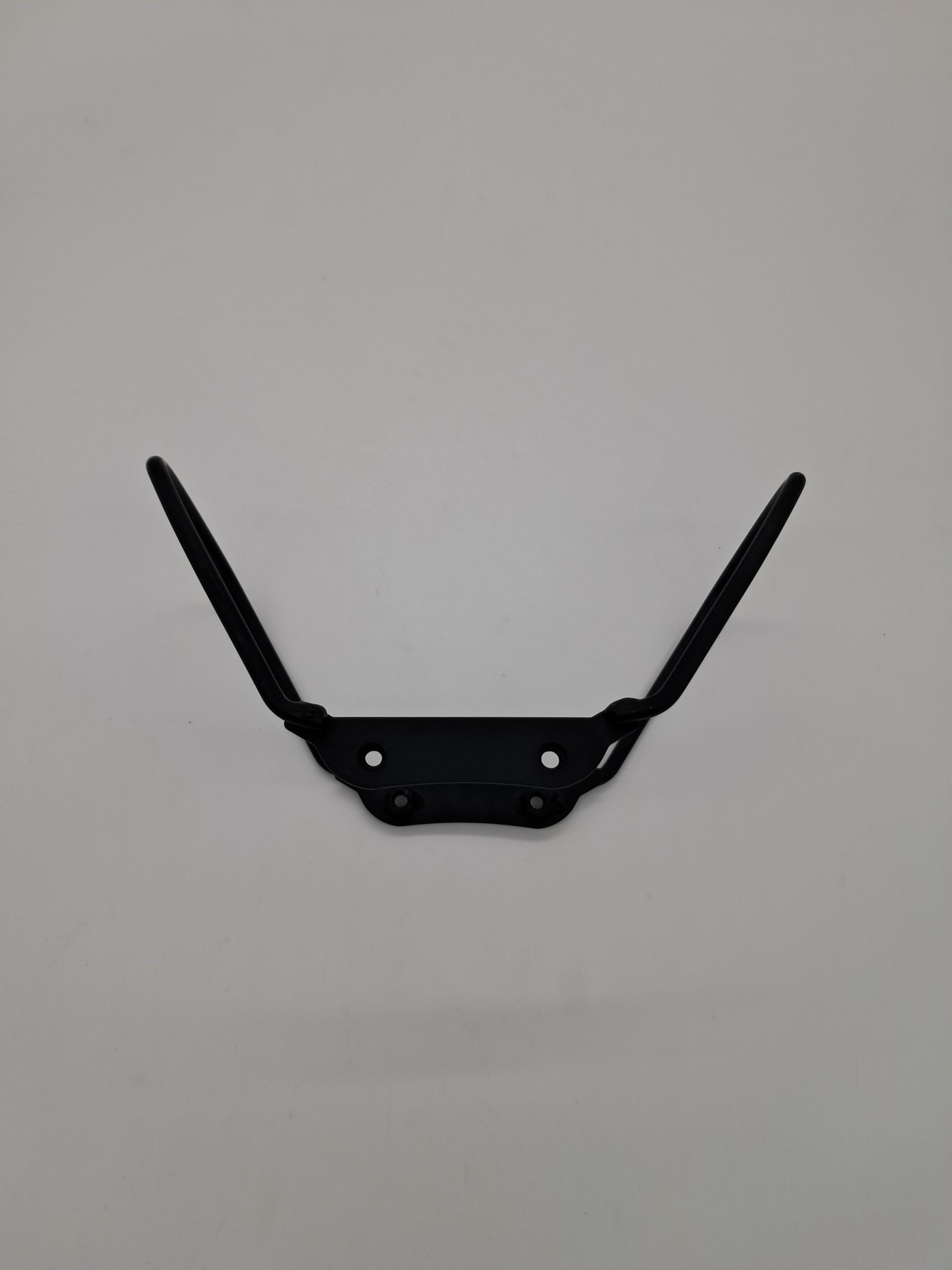fender bracket