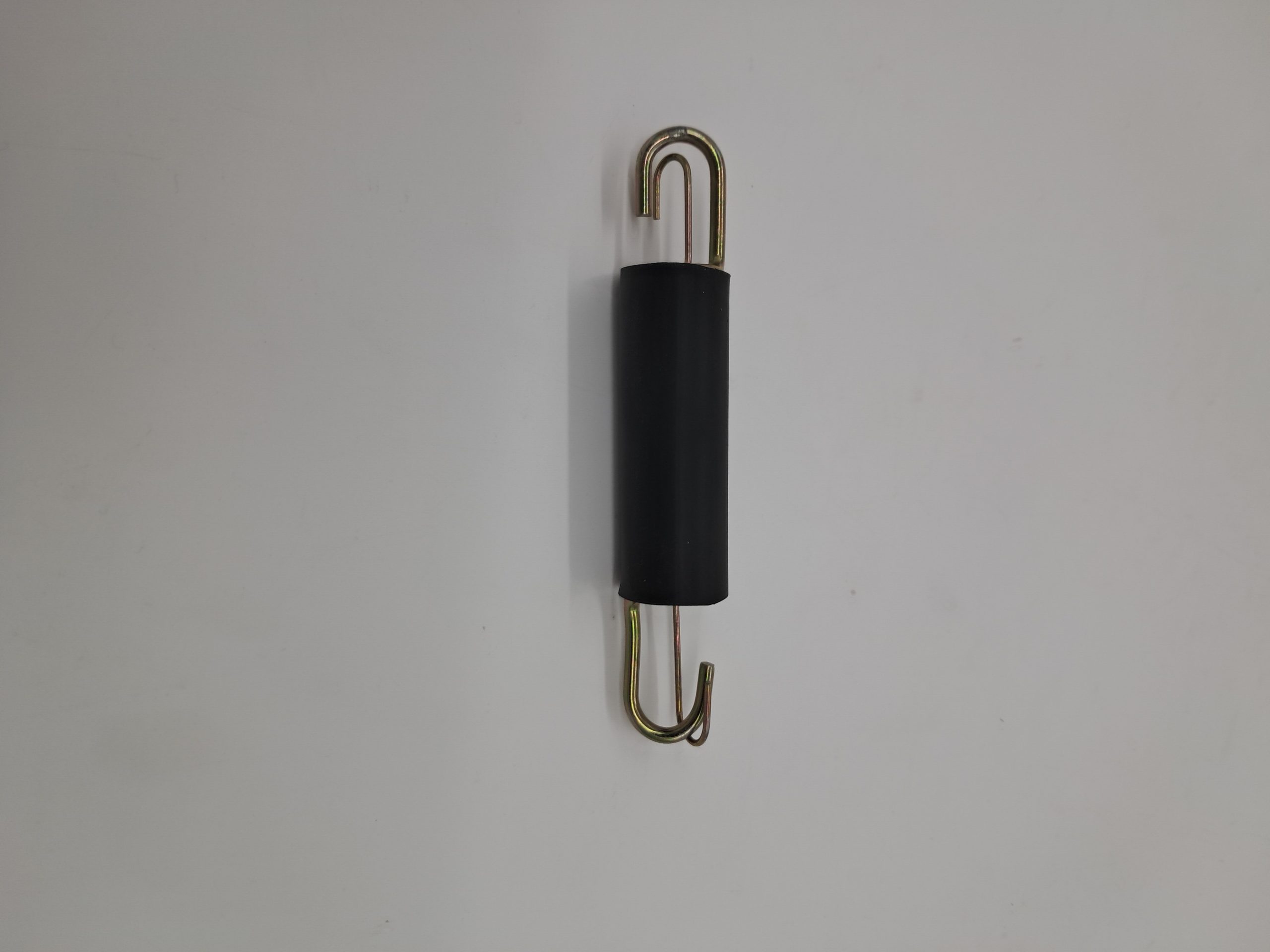stand spring