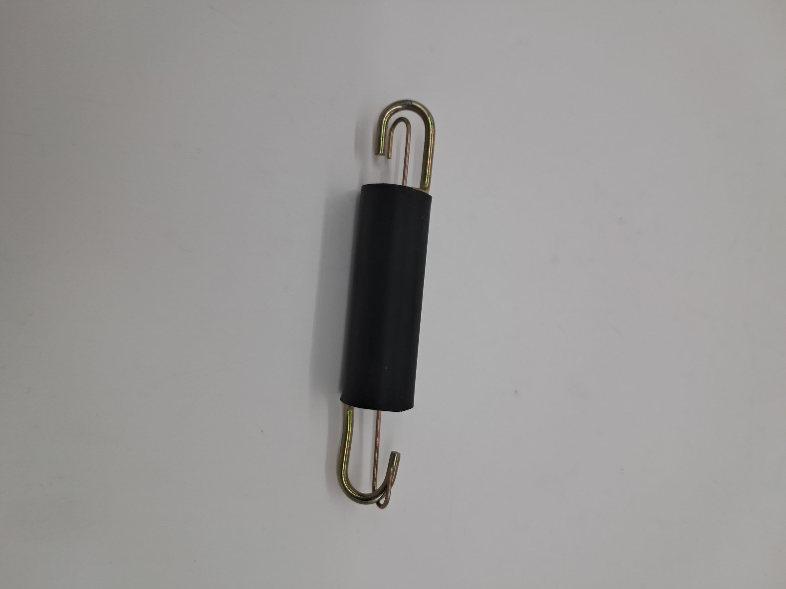 side stand spring