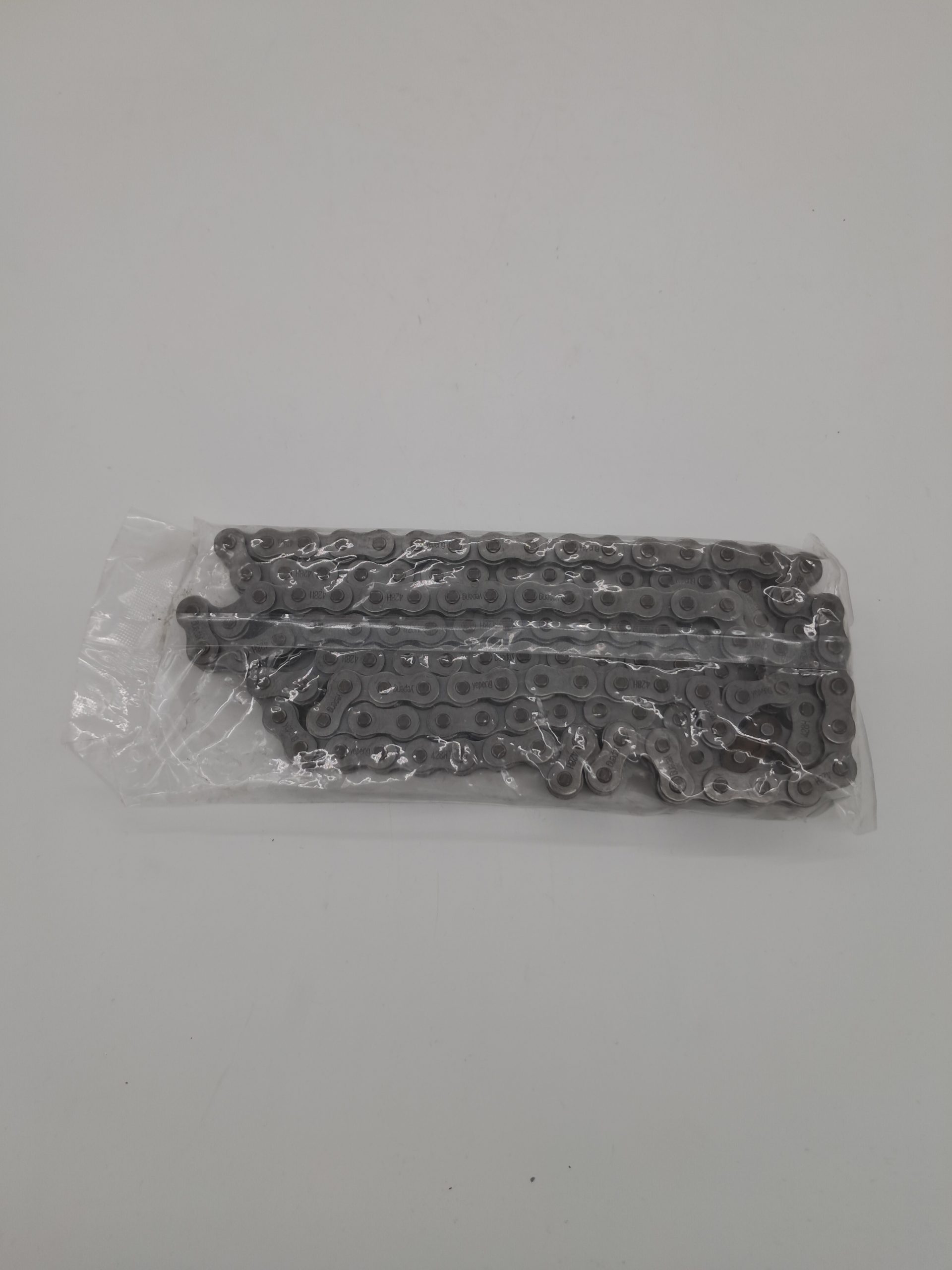 drive chain