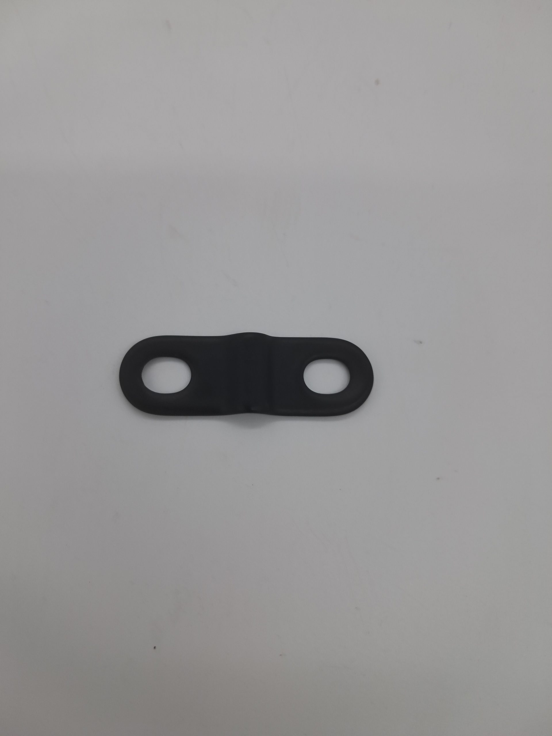 Mudguard bracket (small)