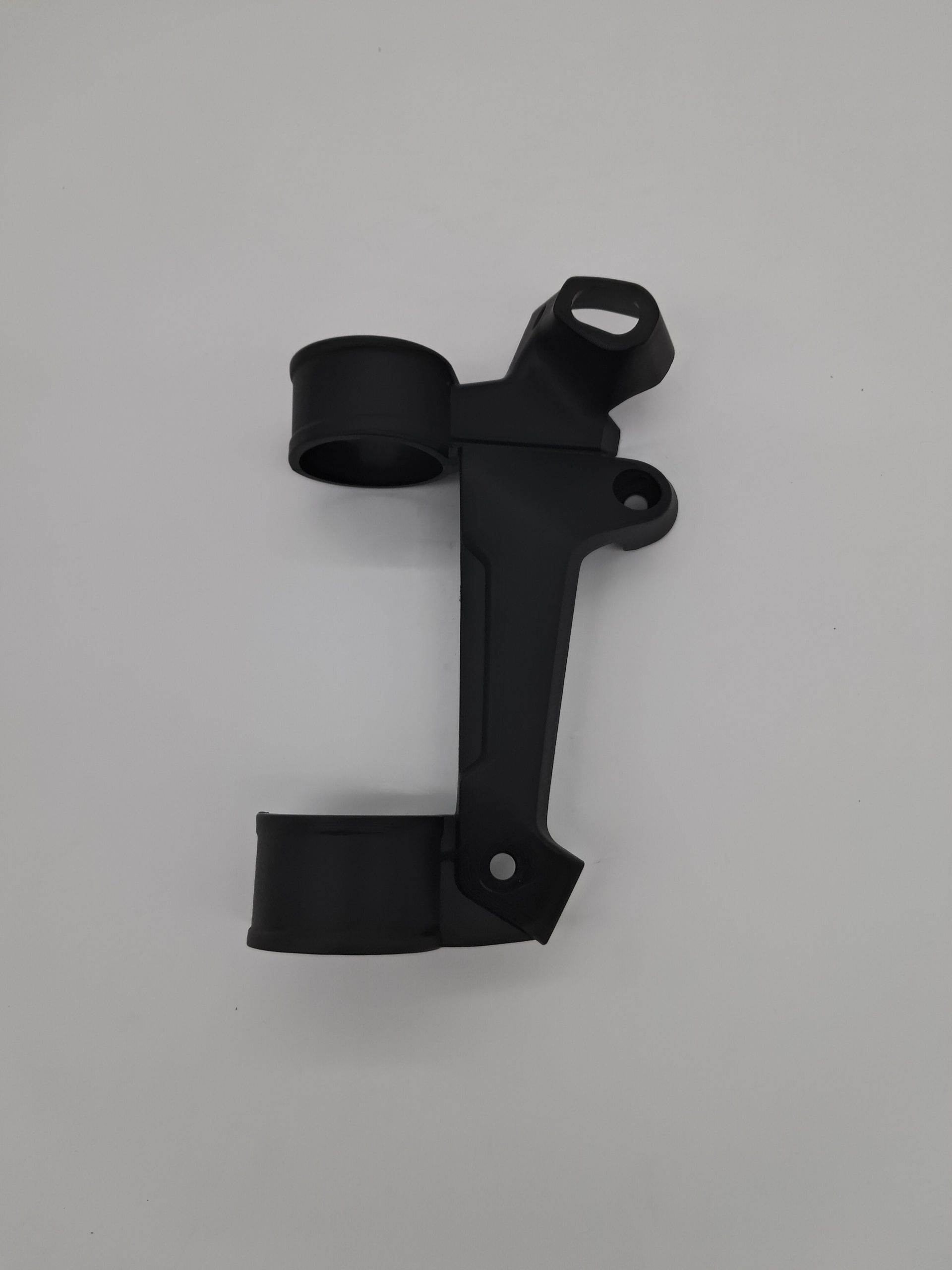 indicator mount