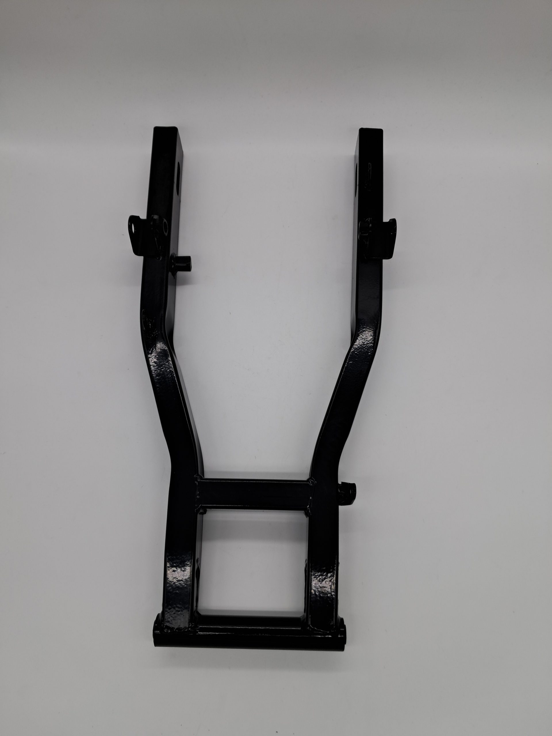 F60 Swingarm