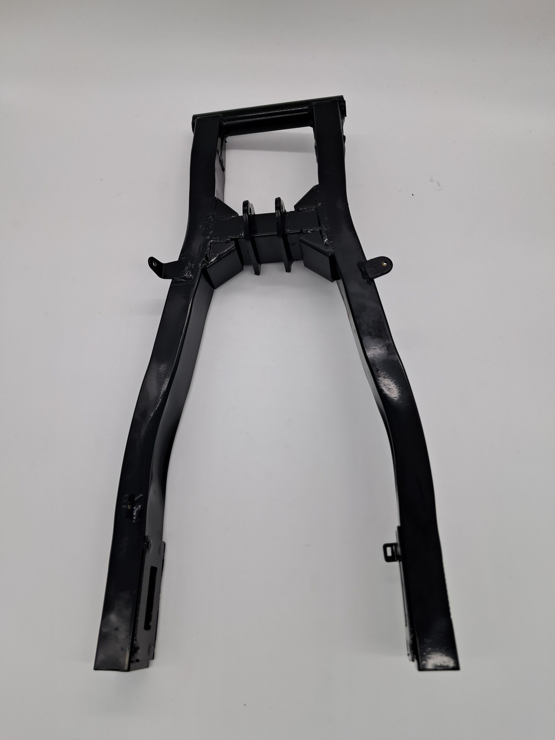 F50 swingarm
