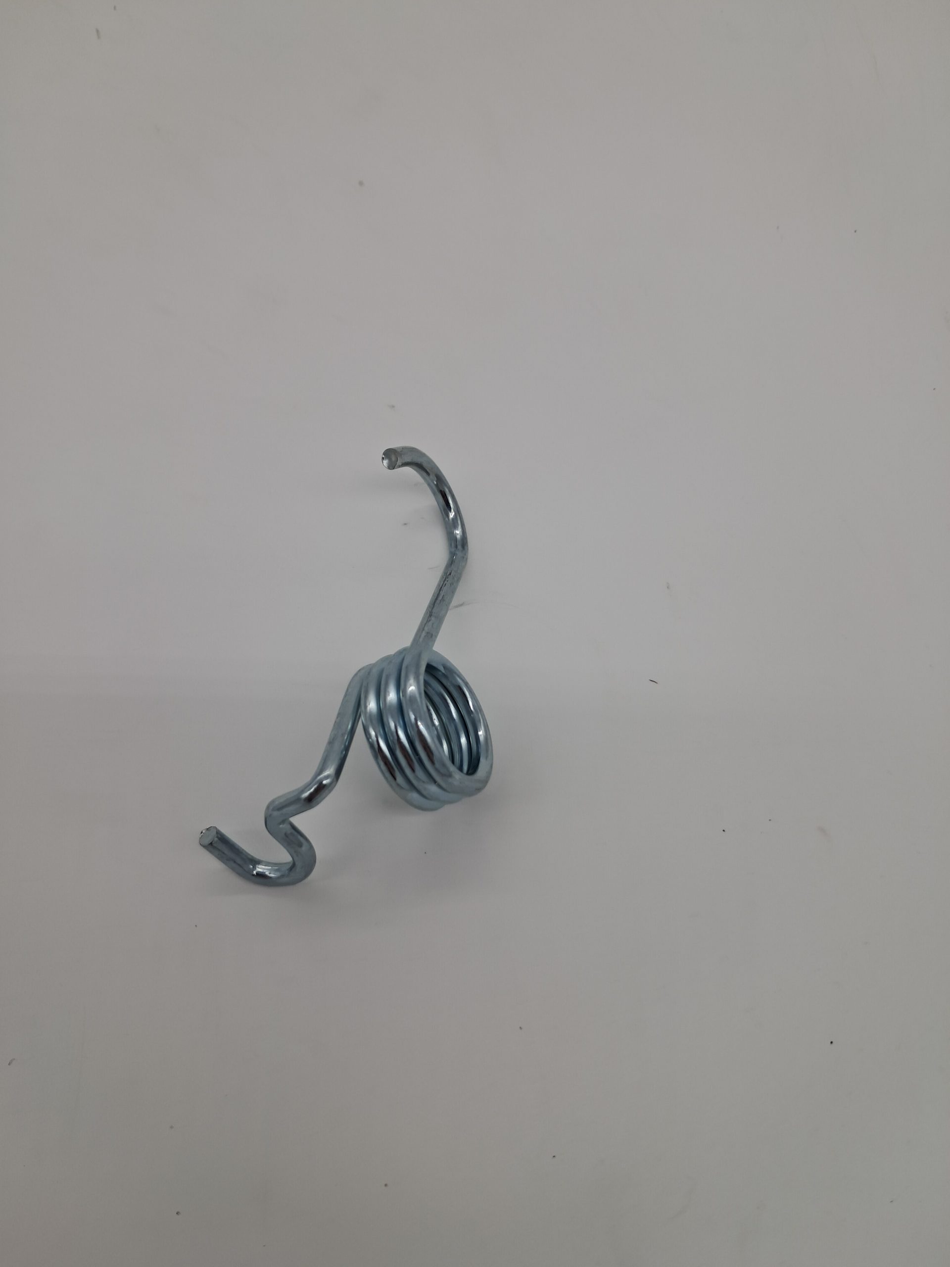 Brake spring
