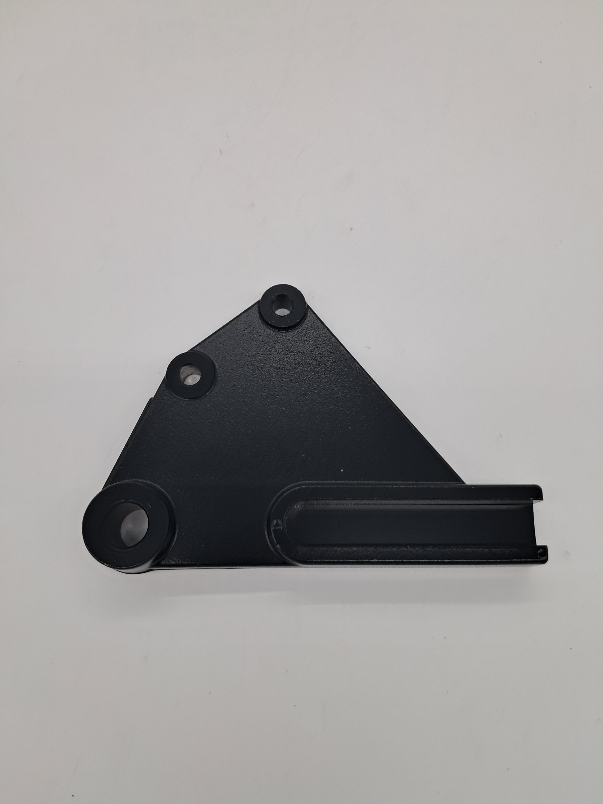 Caliper mount