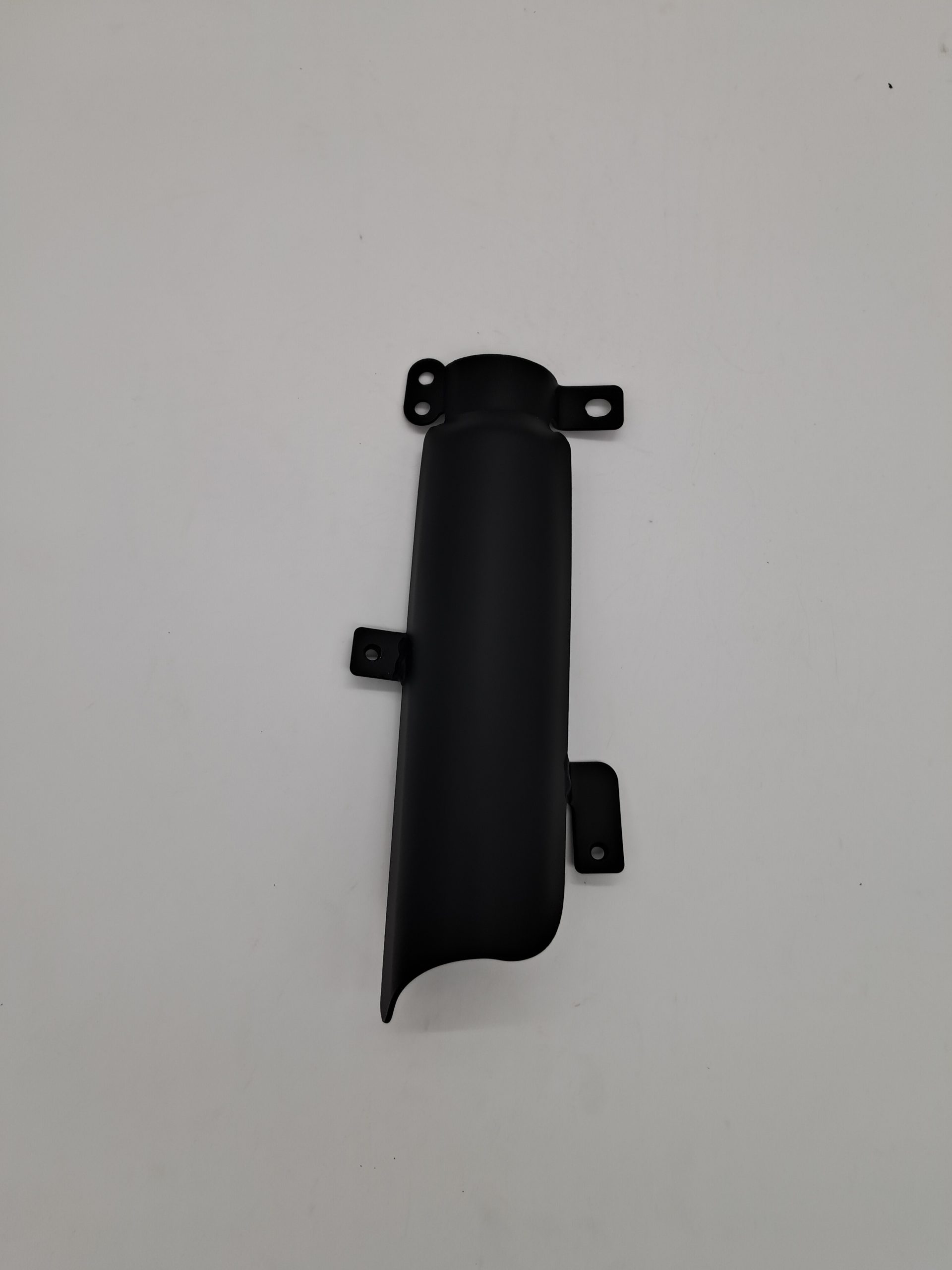 Front shroud LH