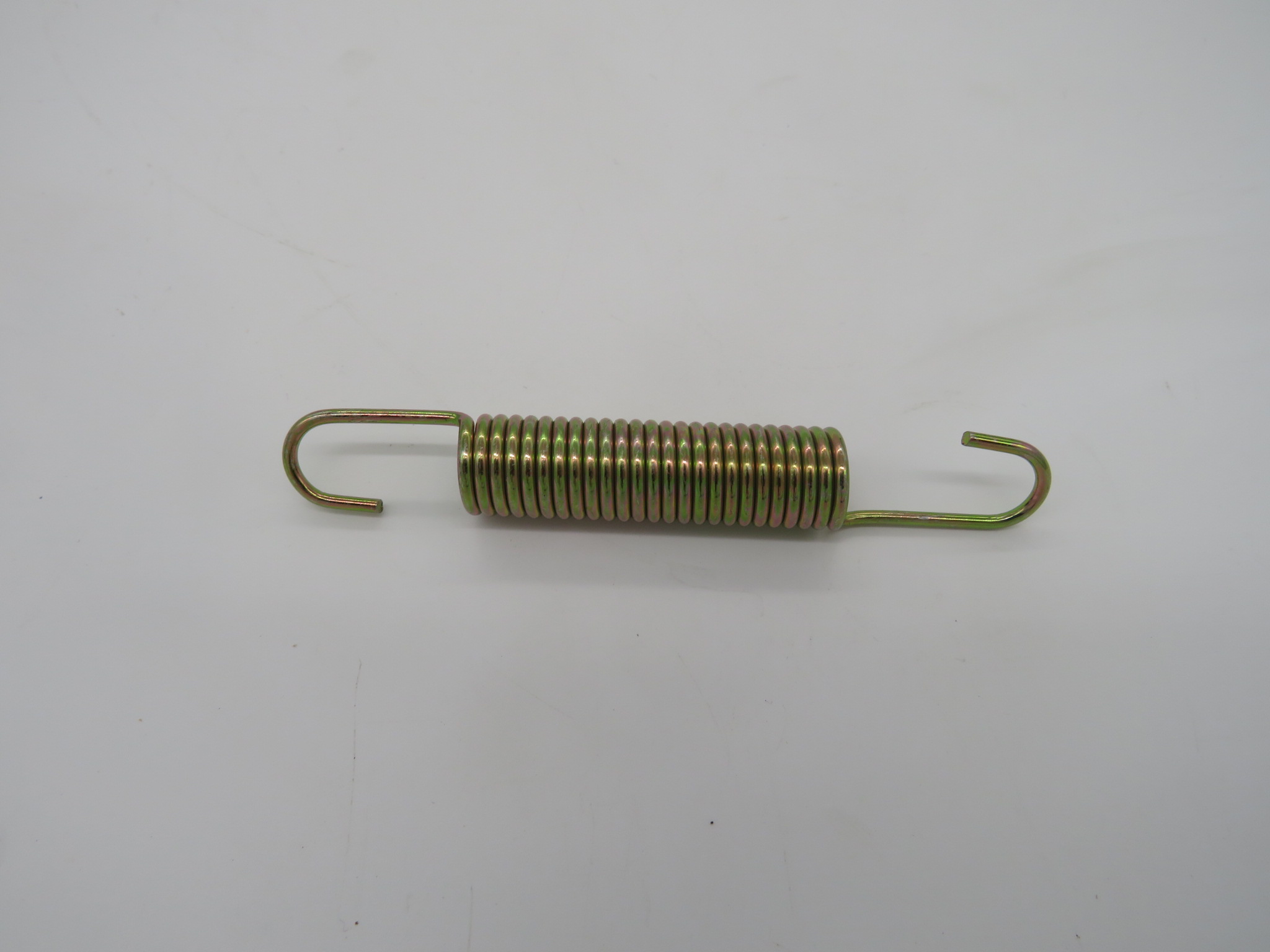 brake spring