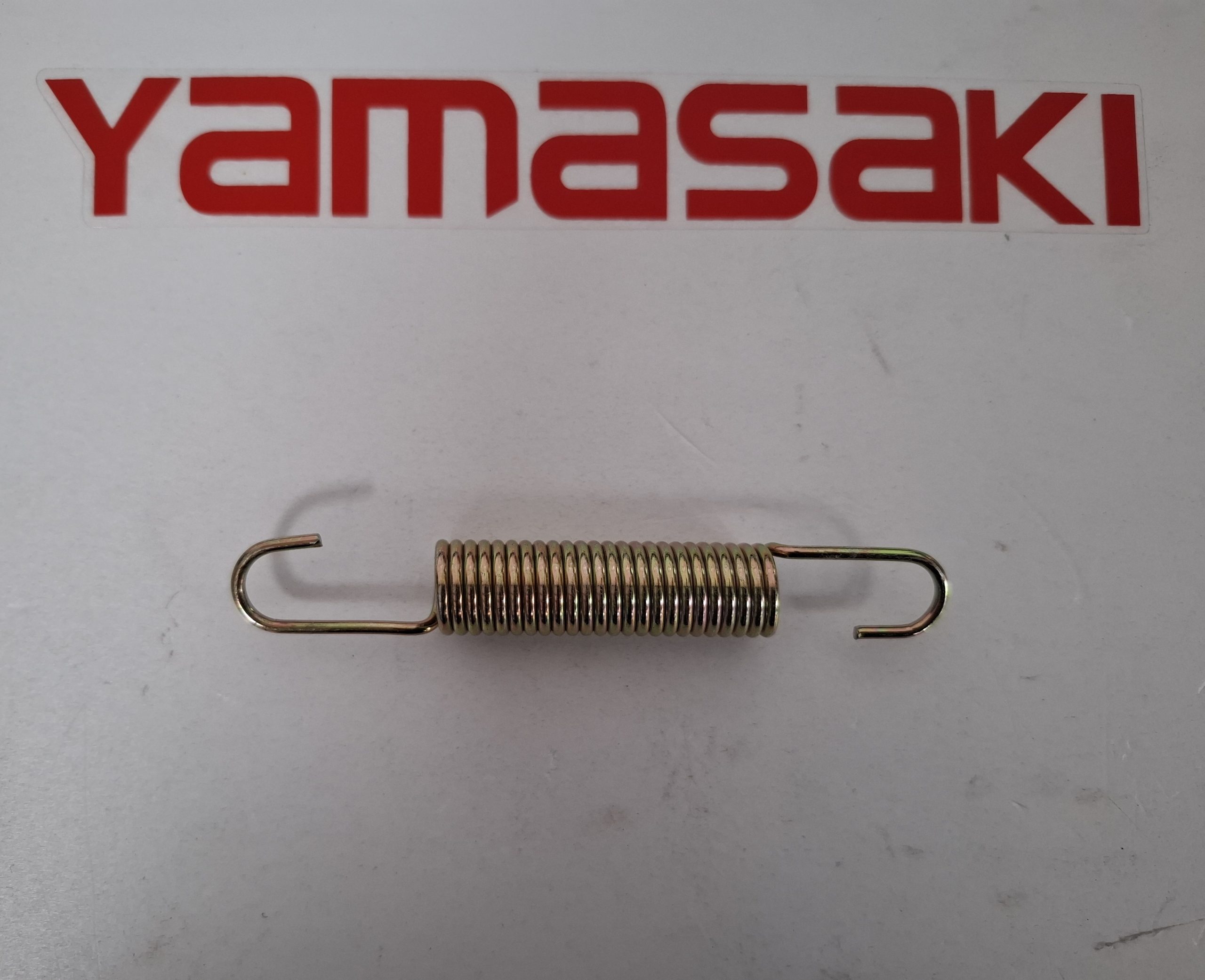 brake spring