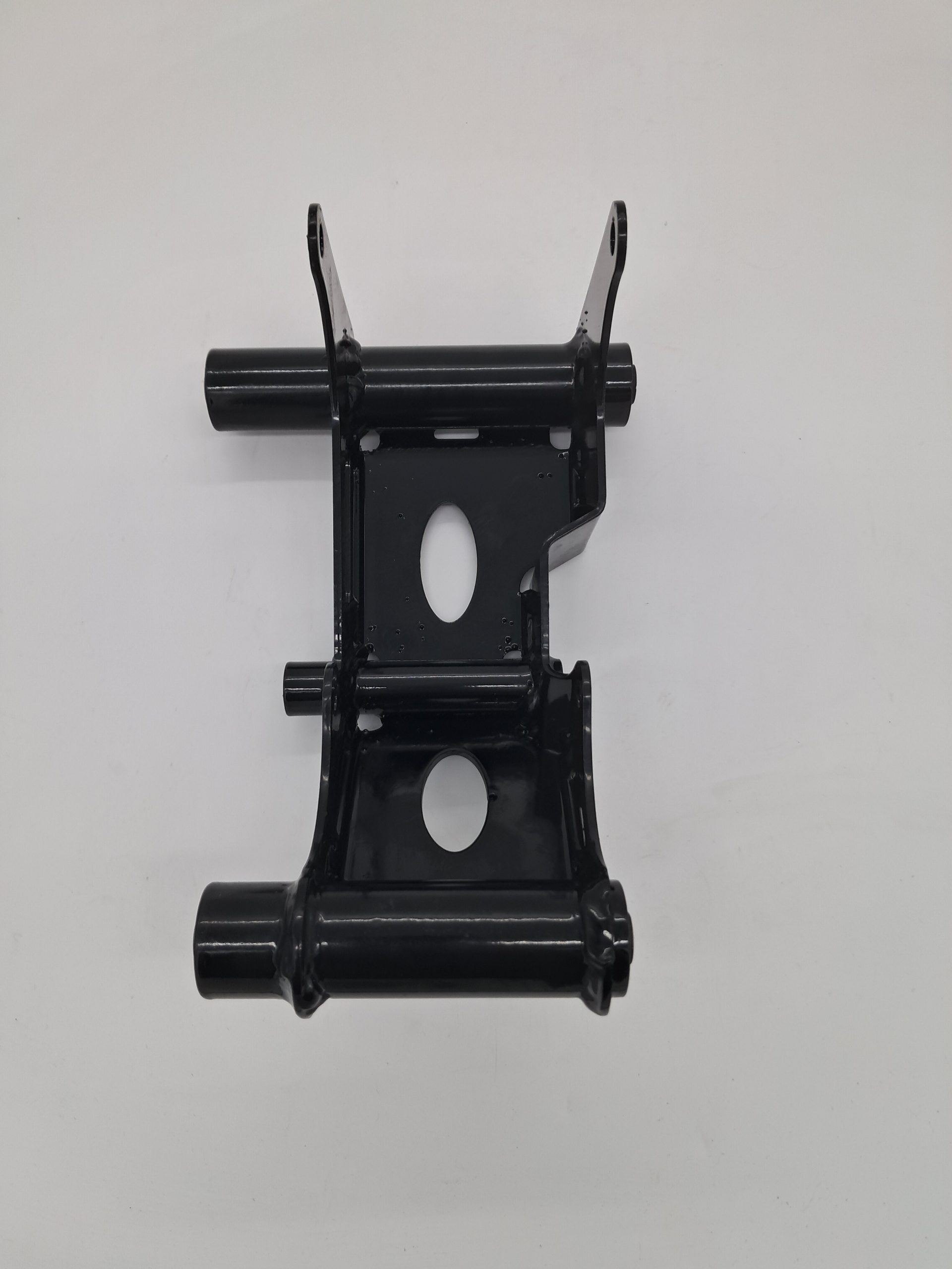 engine cradle