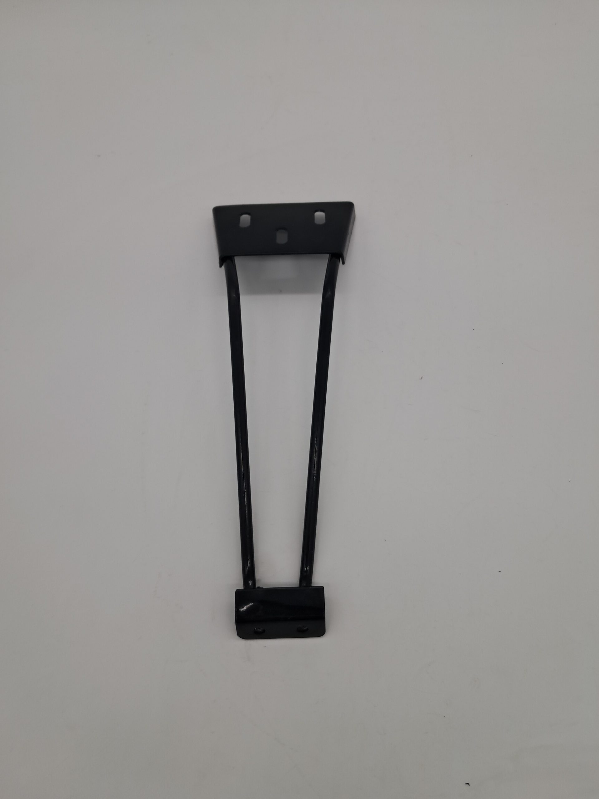 rear fender bracket
