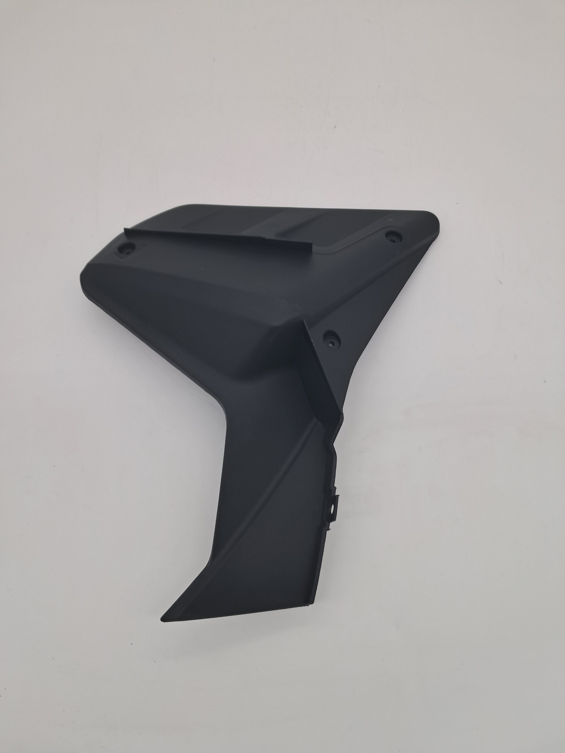inner tank panel