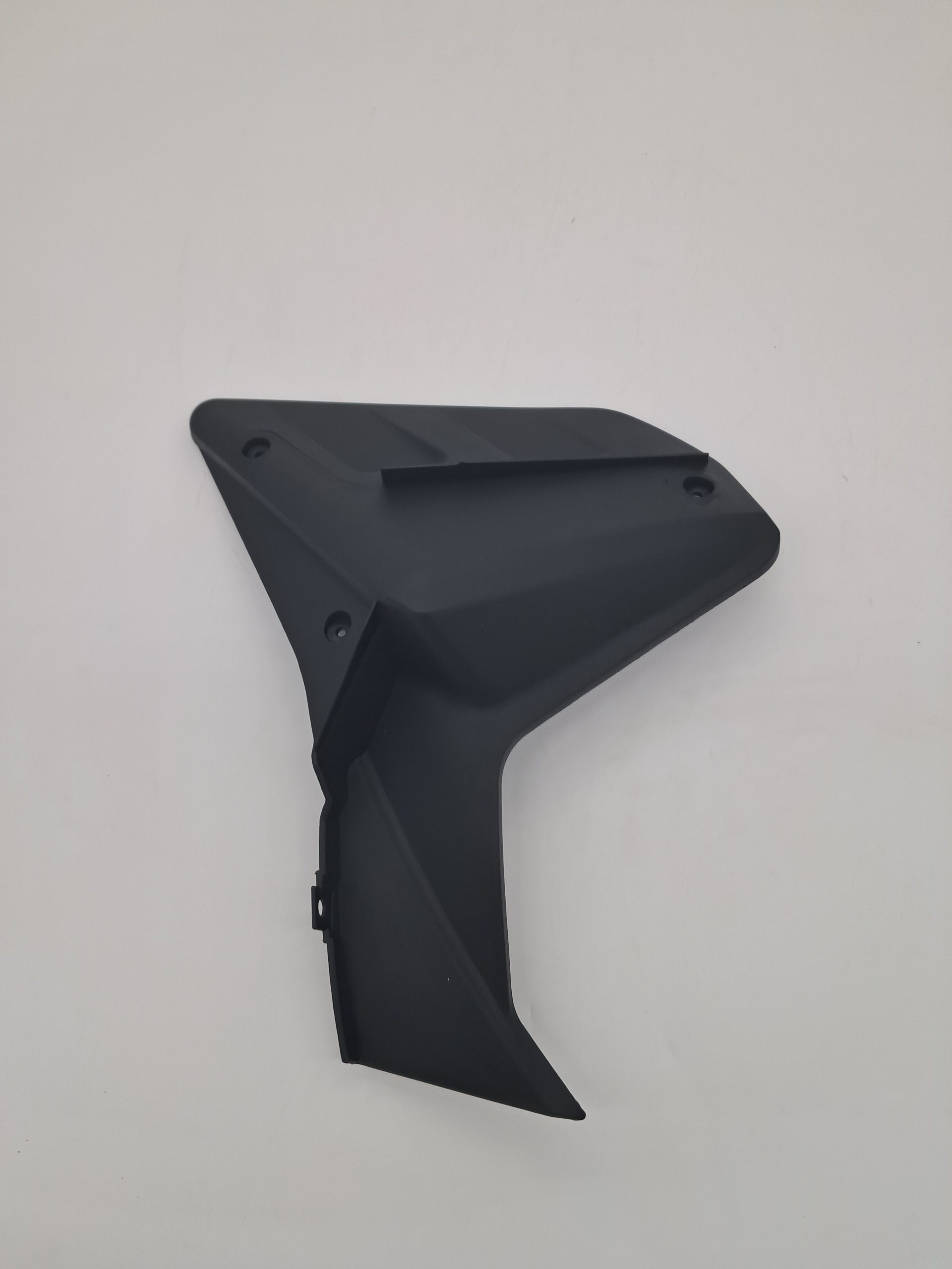 Inner tank panel RH