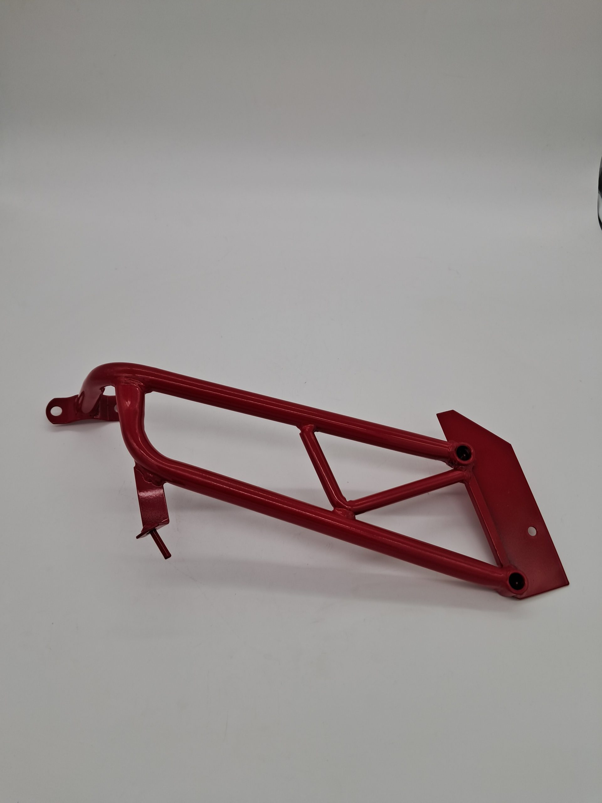F50 Trellis LH