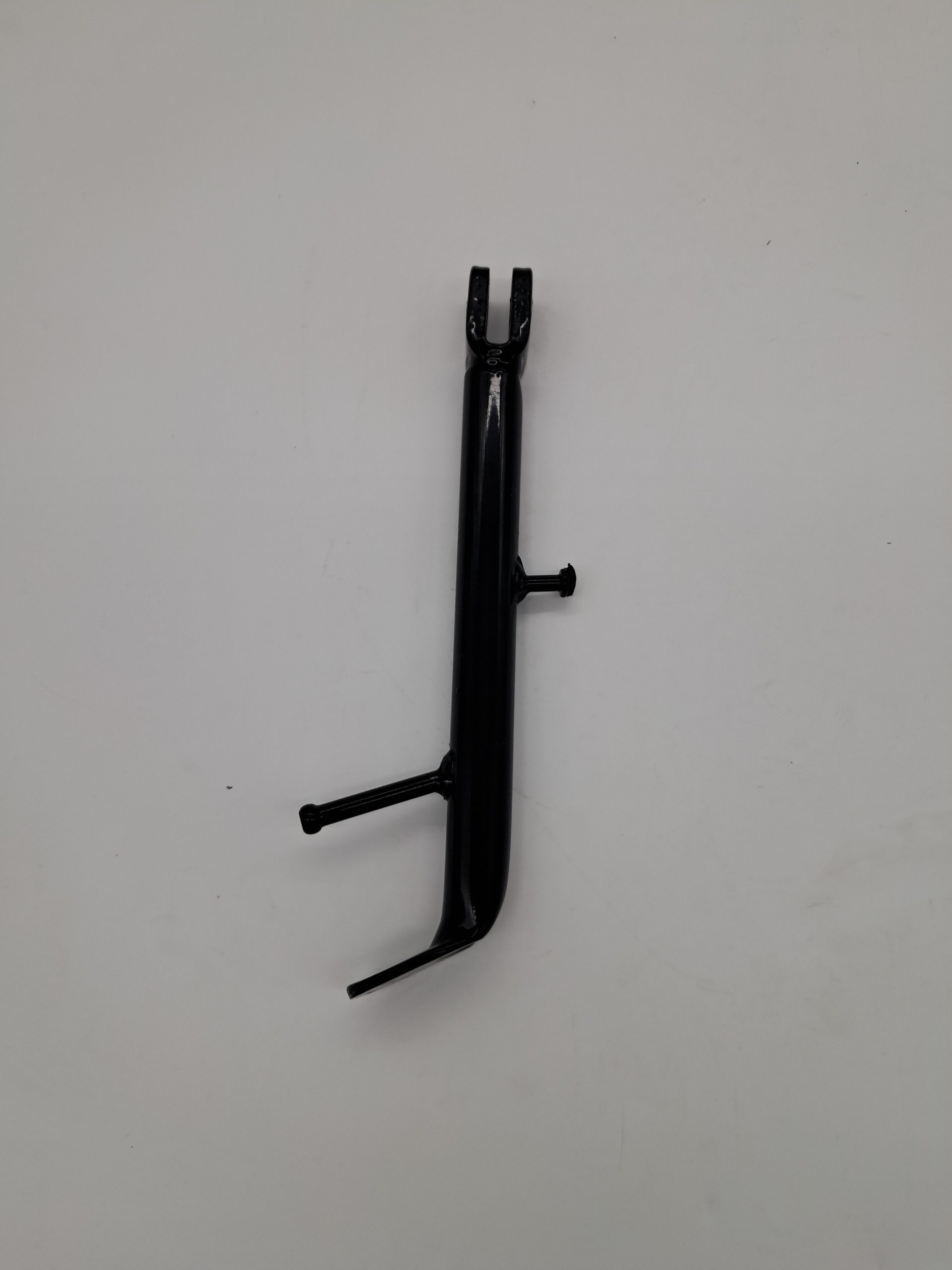 Side stand