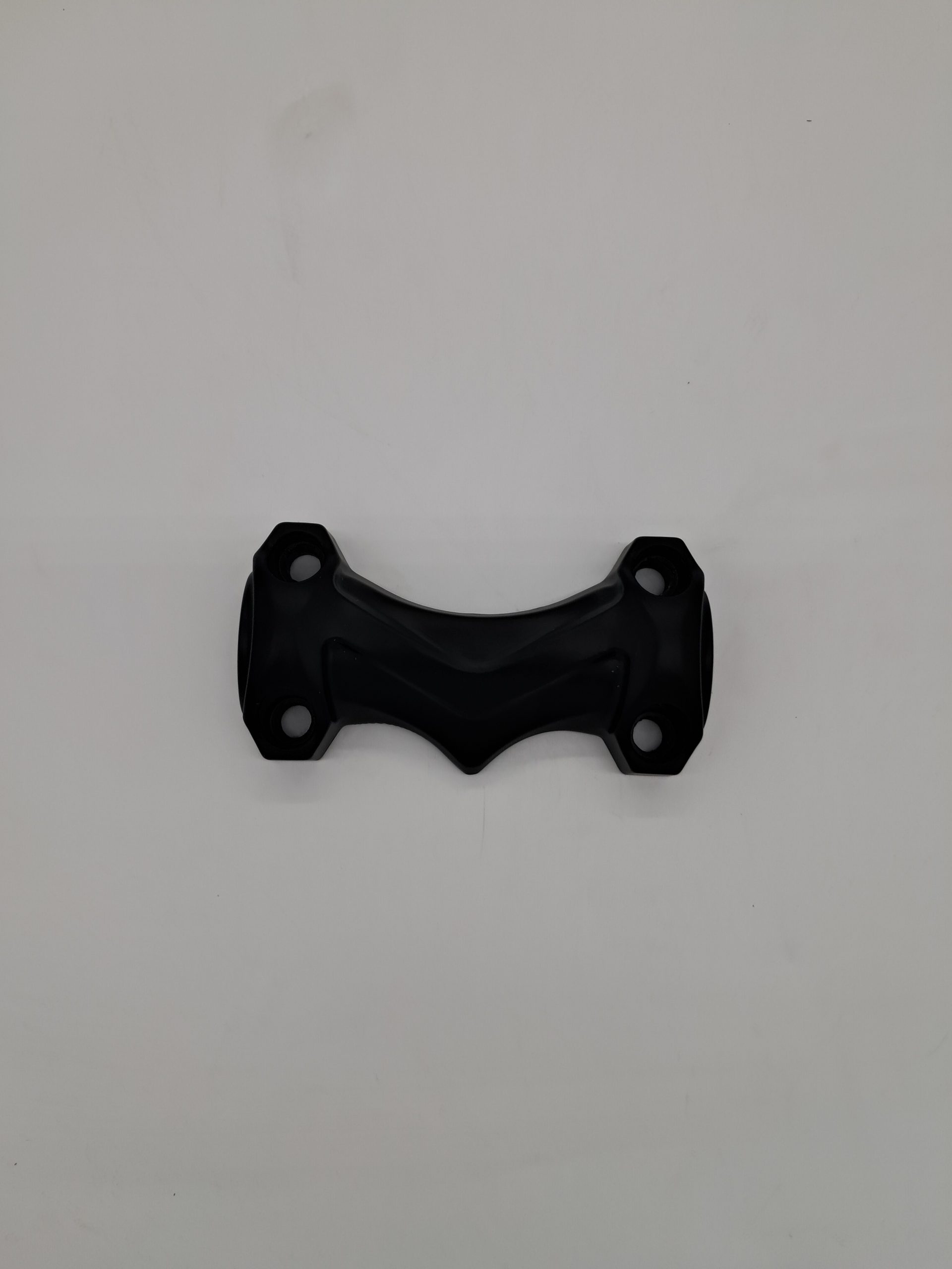 Top Clamp