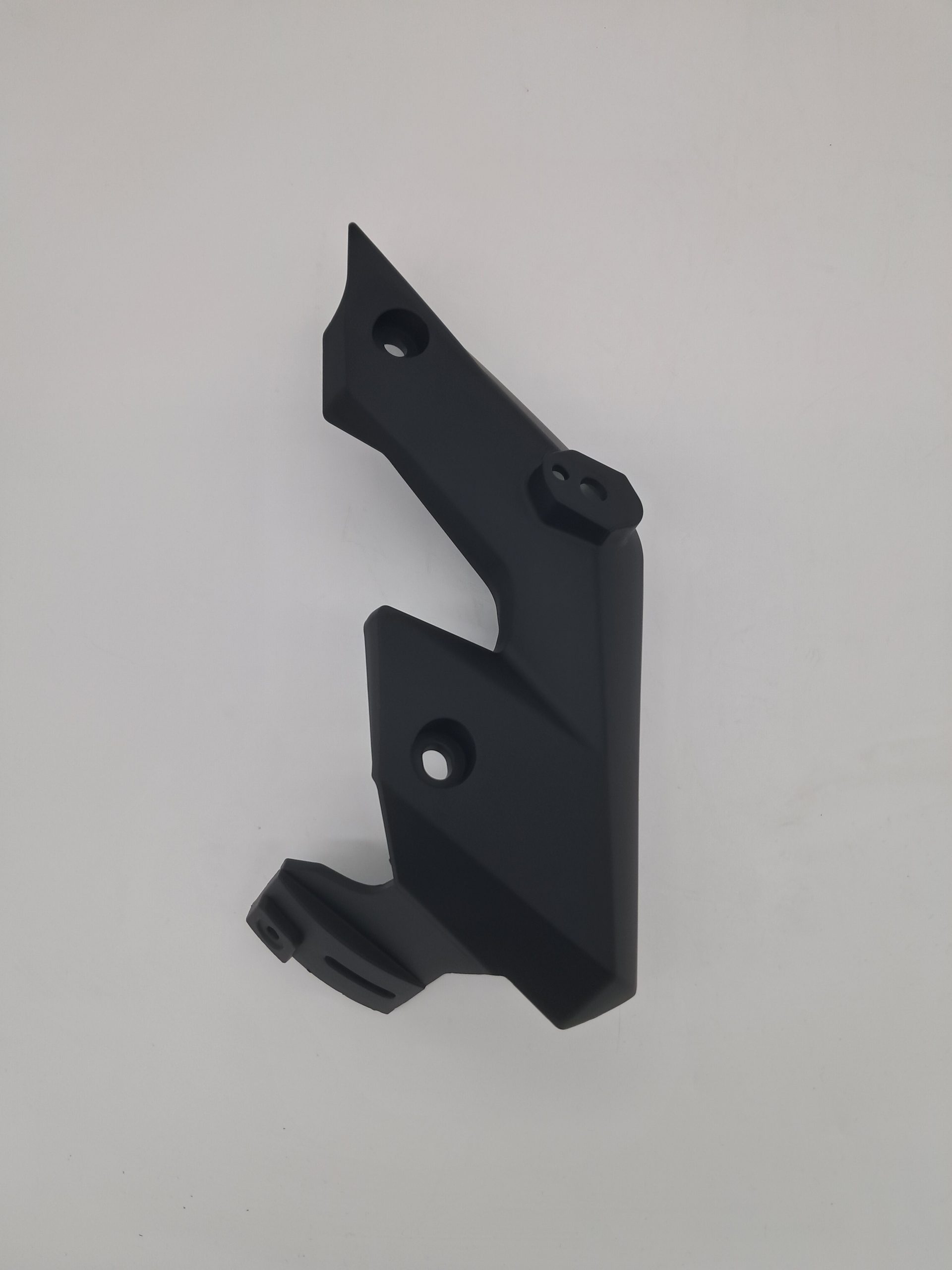 TY front indicator mounting panel RH