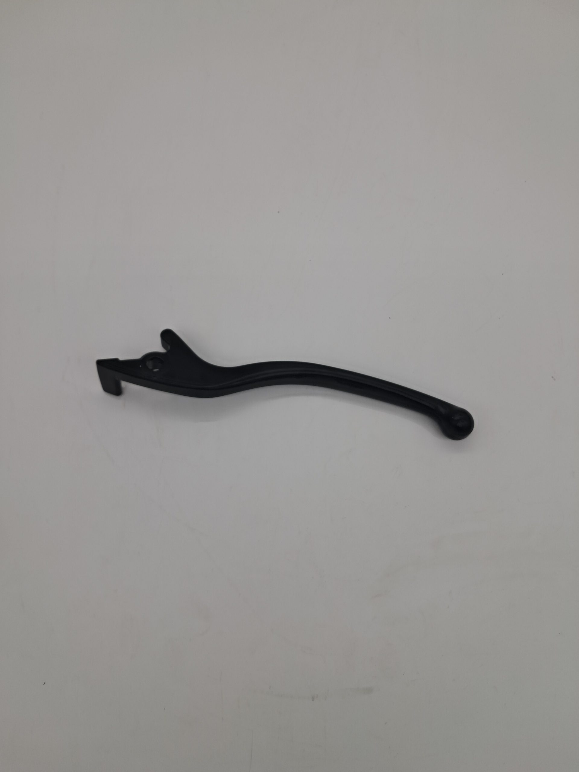 TY125 Rear brake lever