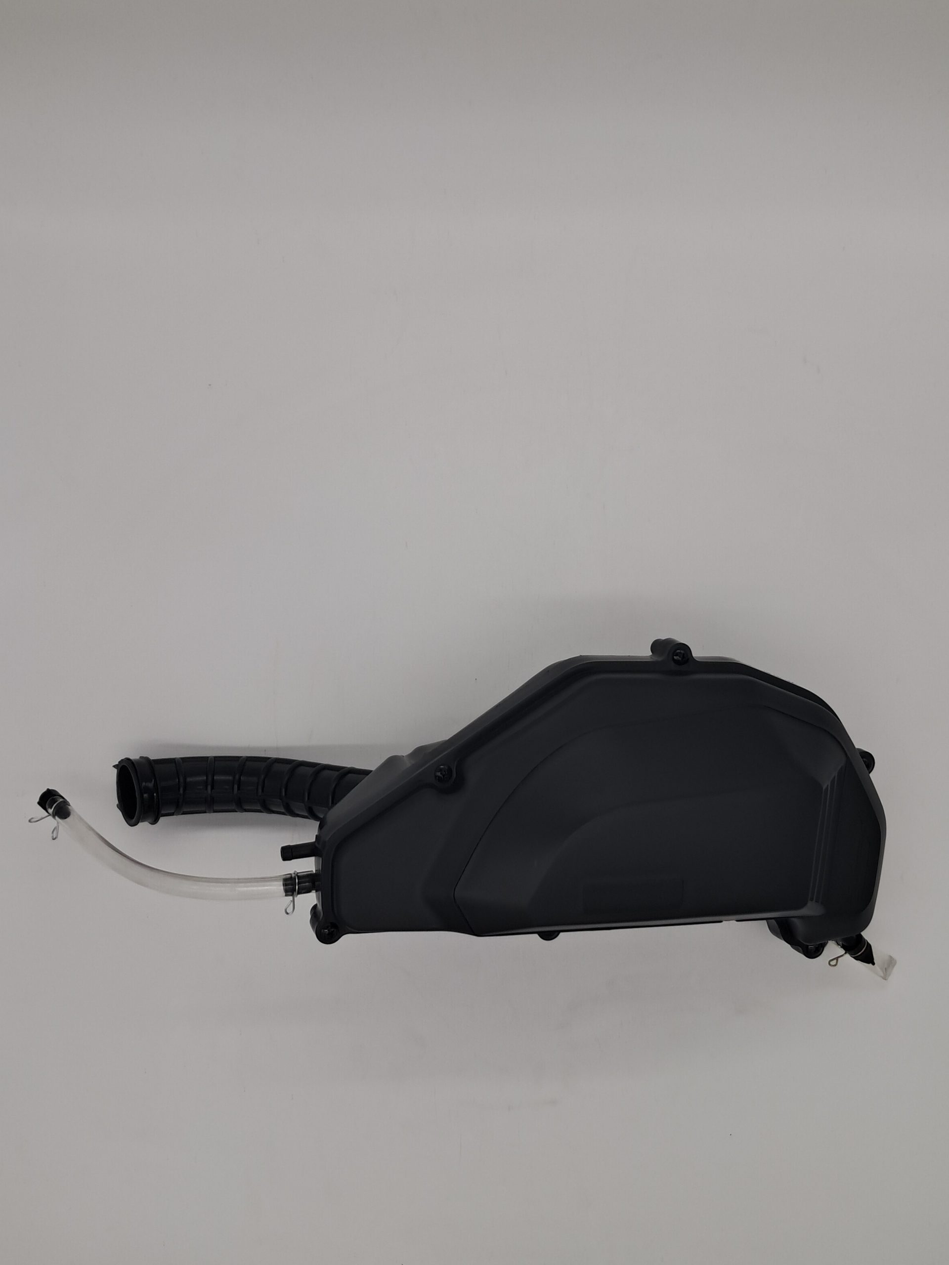 TY125 Airbox