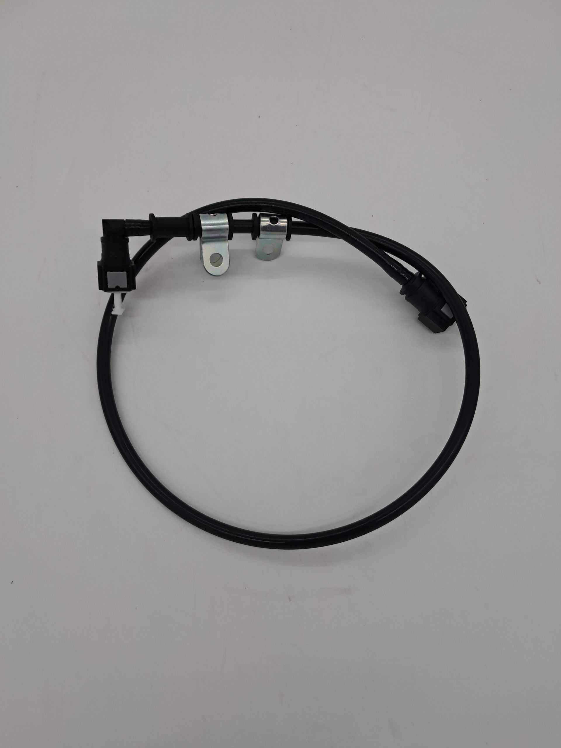 TY high pressure hose