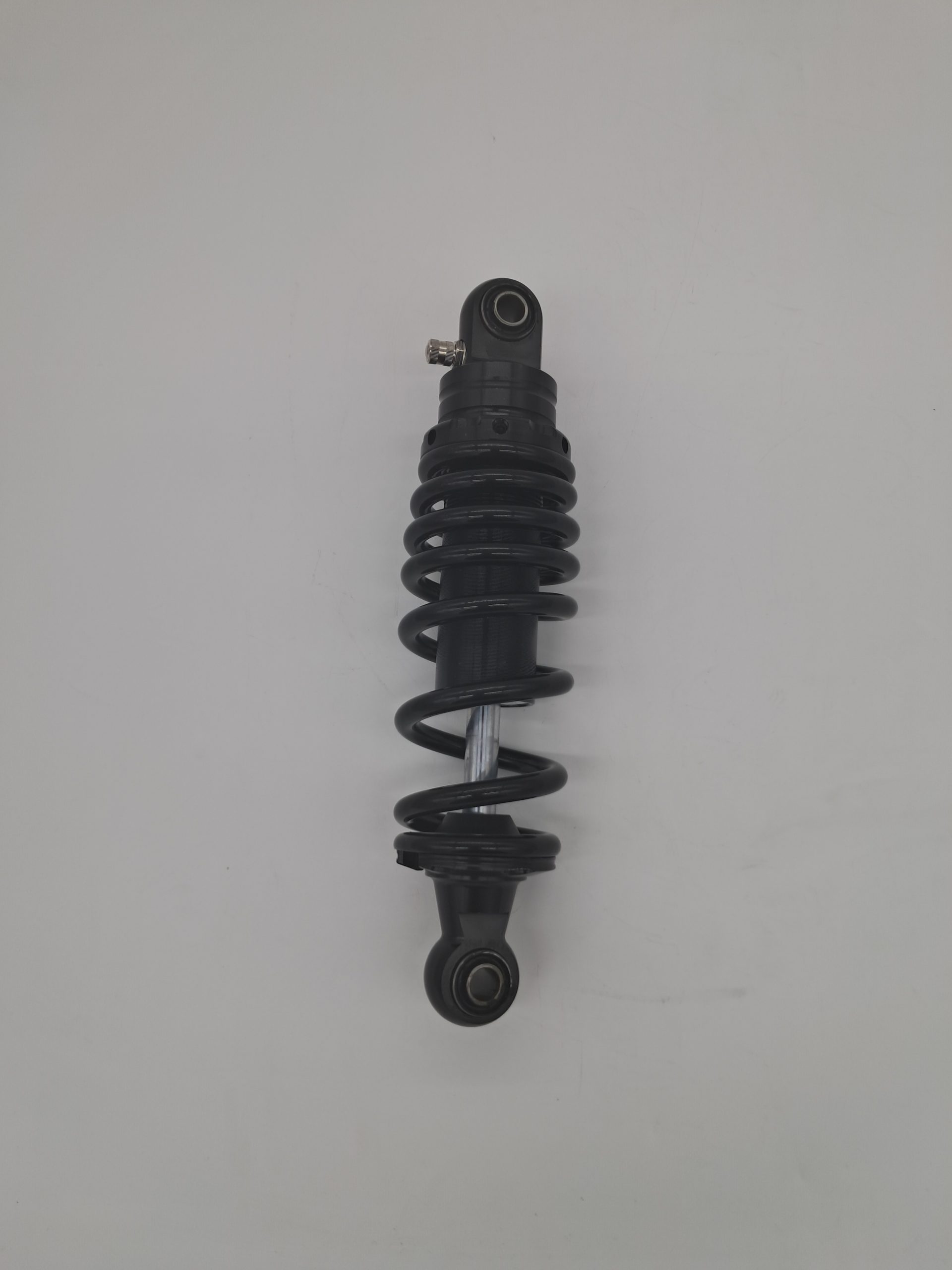 TY Rear Shock