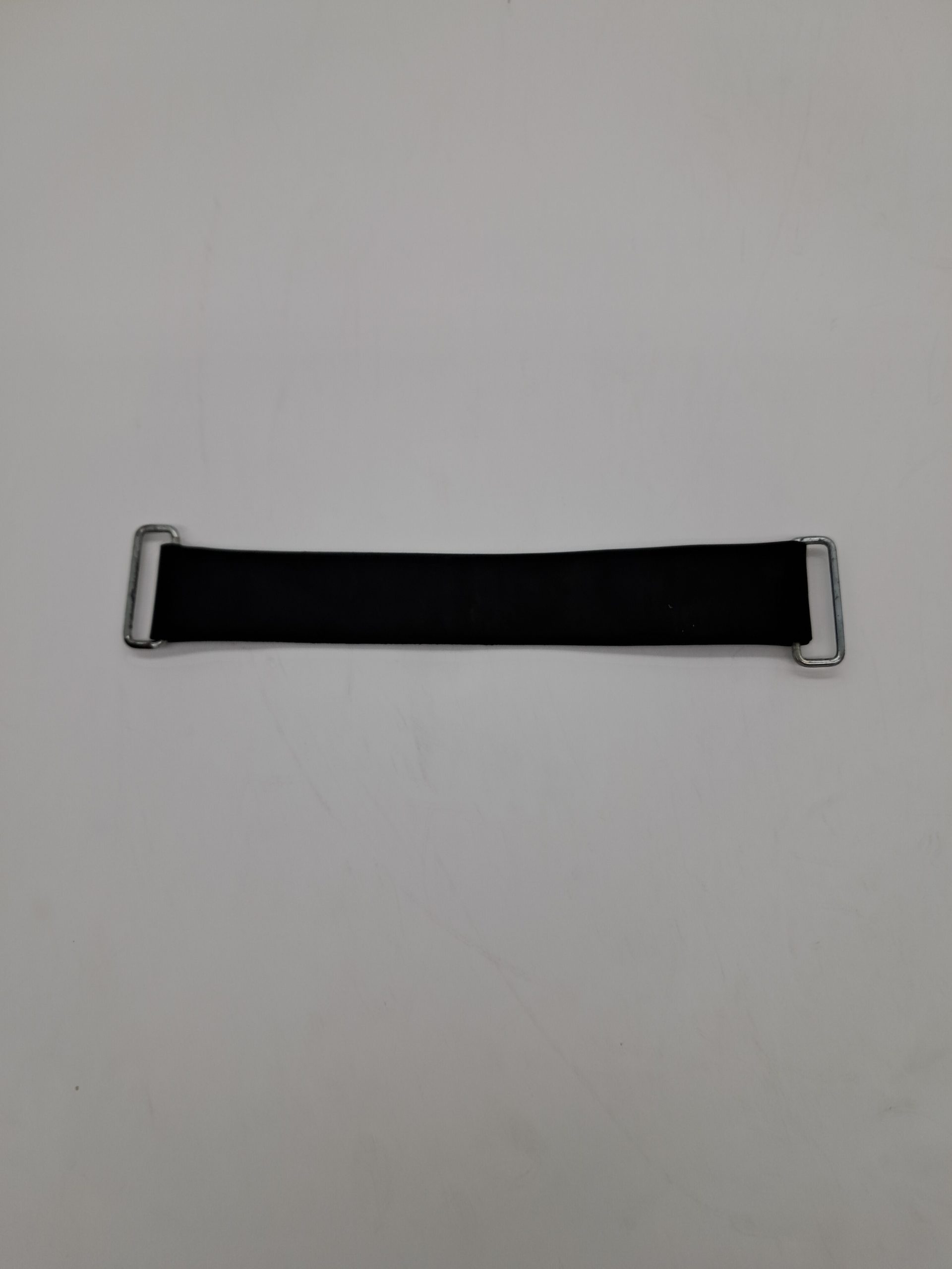 YM battery strap