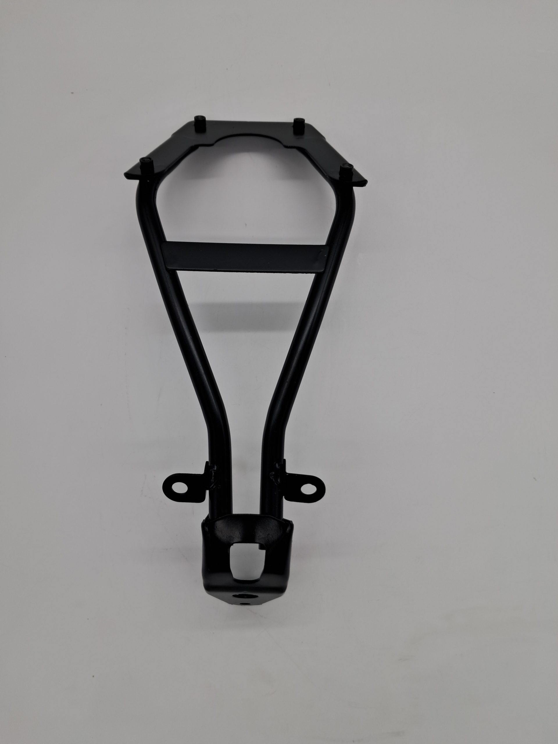Rear Mudguard Stay